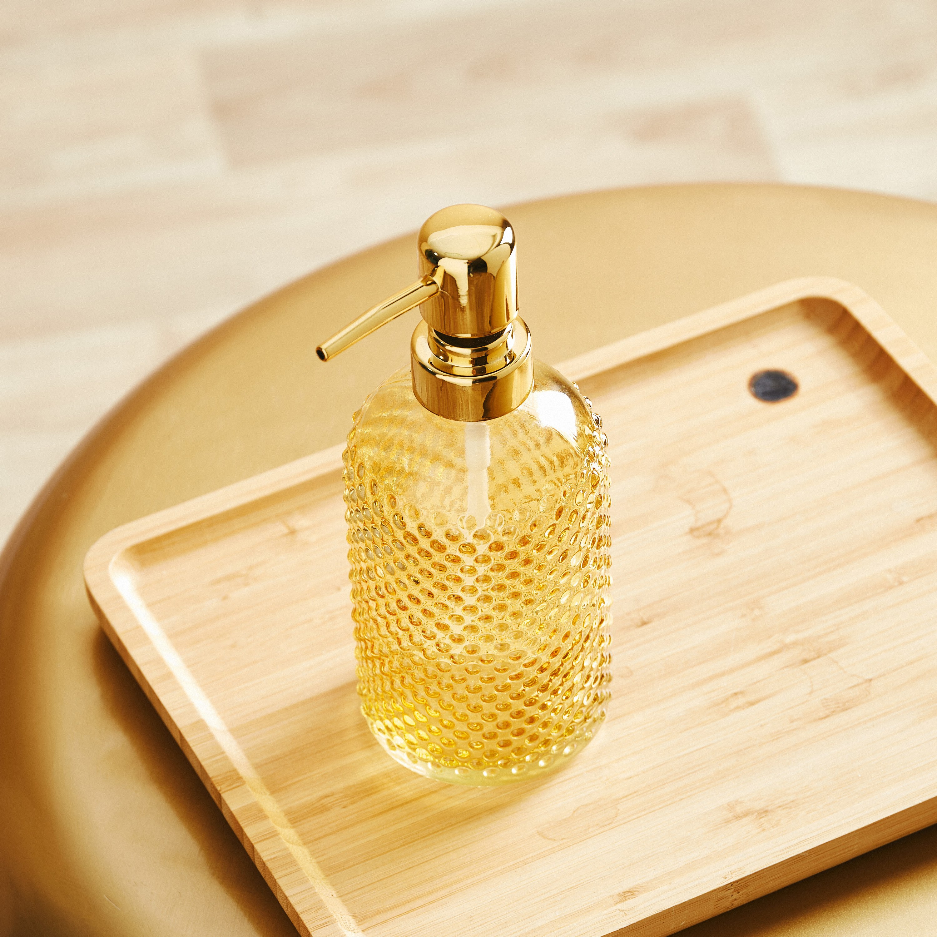 موزع صابون زجاجي من فيجا-hbxhomeware-hbxbathroom-image-2