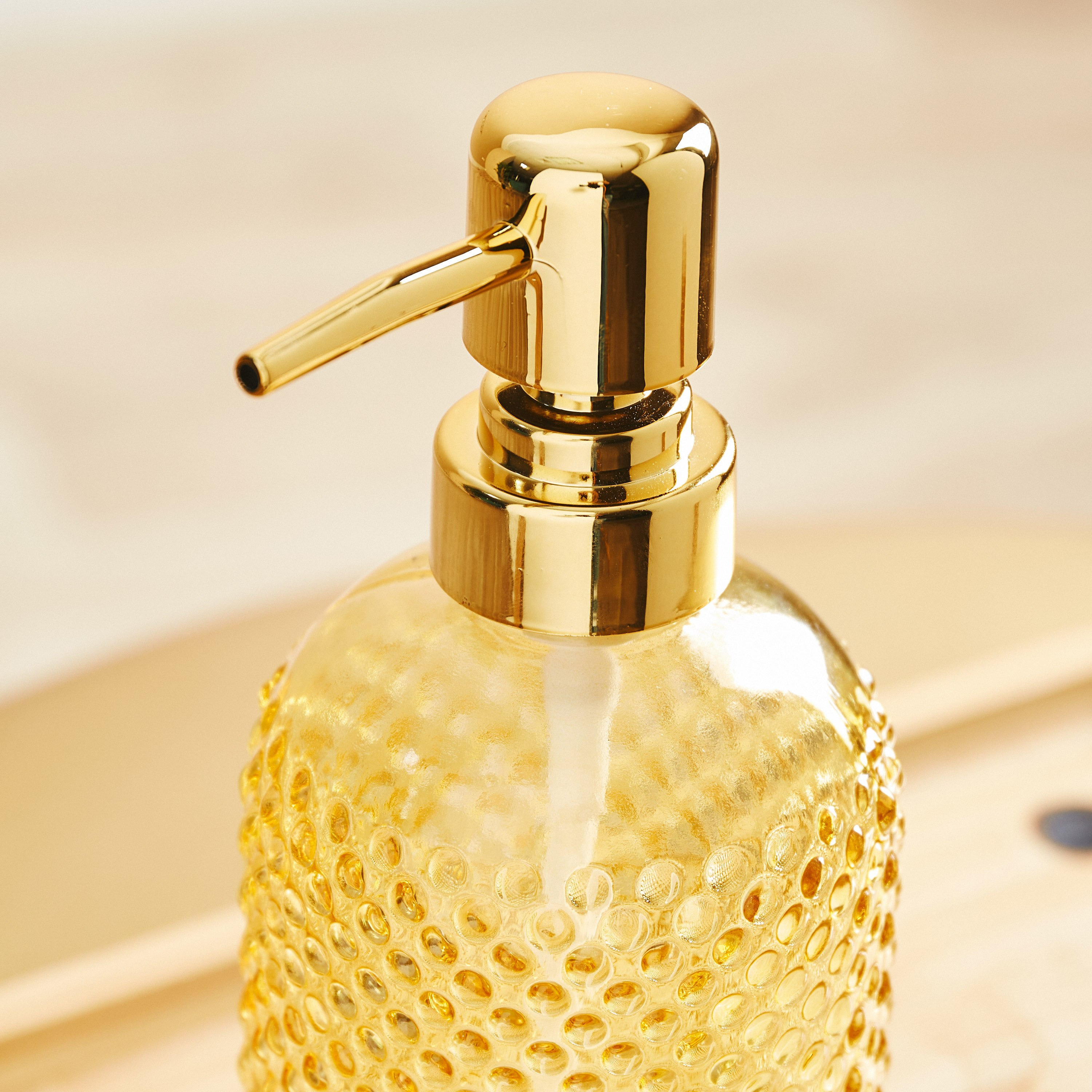 موزع صابون زجاجي من فيجا-hbxhomeware-hbxbathroom-image-3