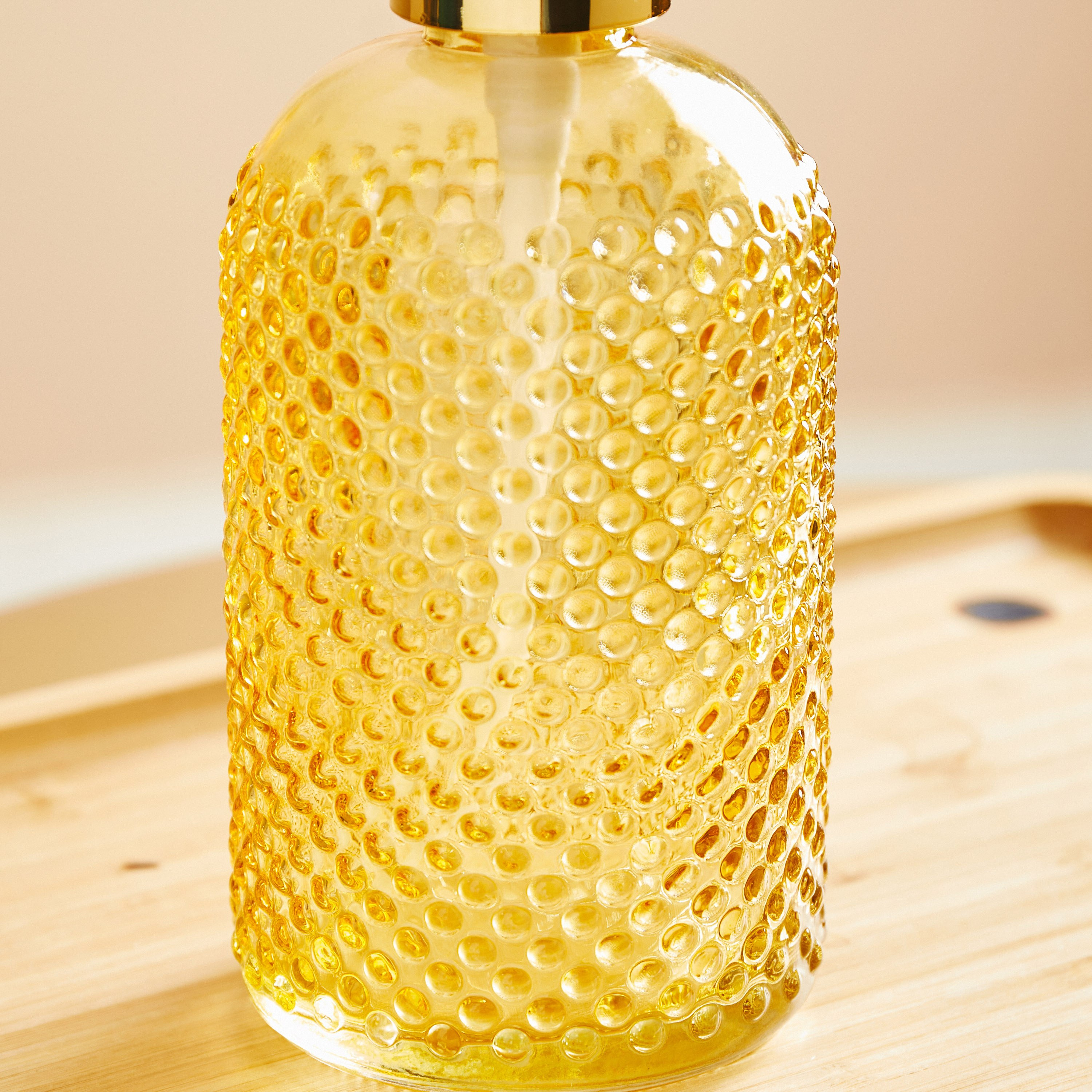 موزع صابون زجاجي من فيجا-hbxhomeware-hbxbathroom-image-4