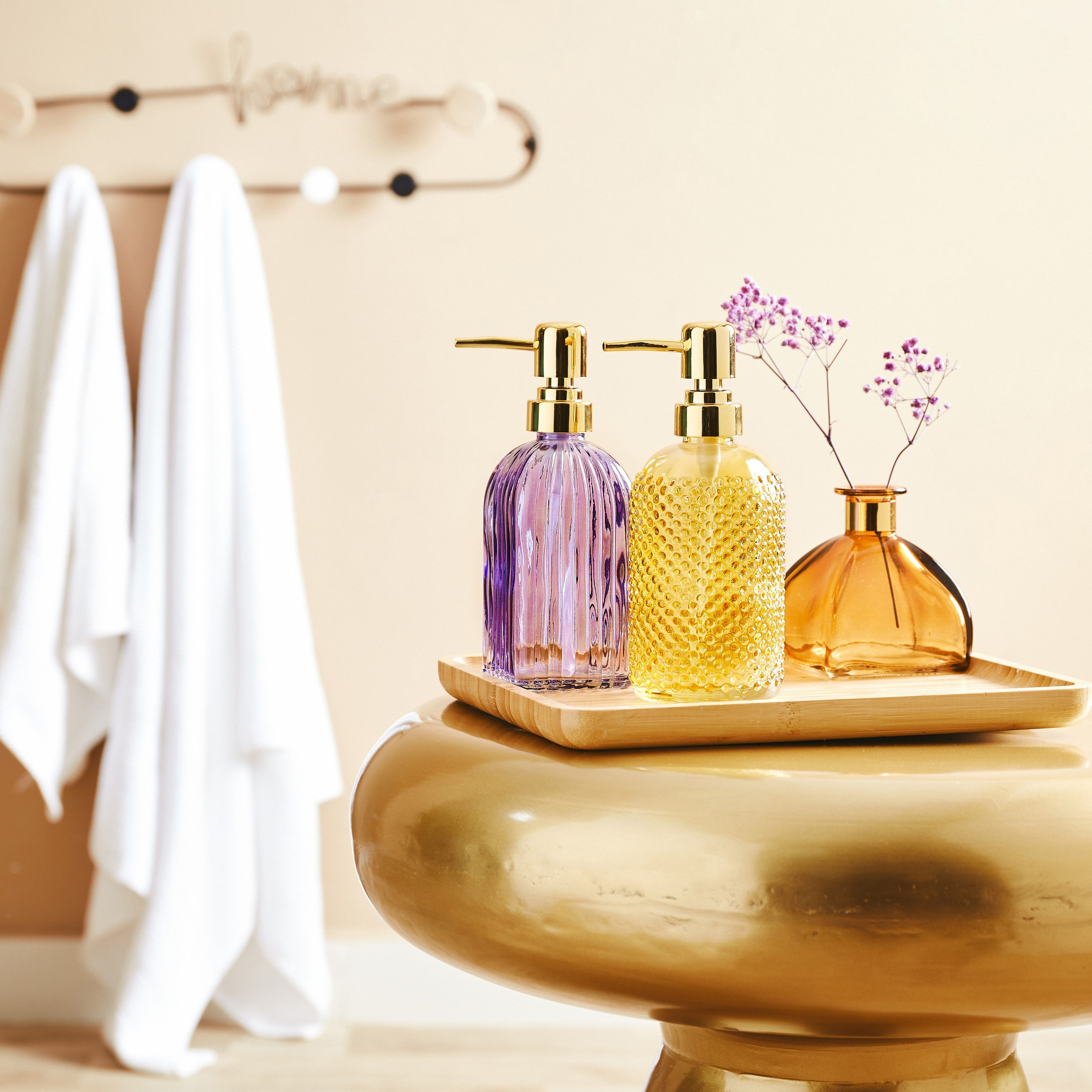 موزع صابون زجاجي من فيجا-hbxhomeware-hbxbathroom-image-5