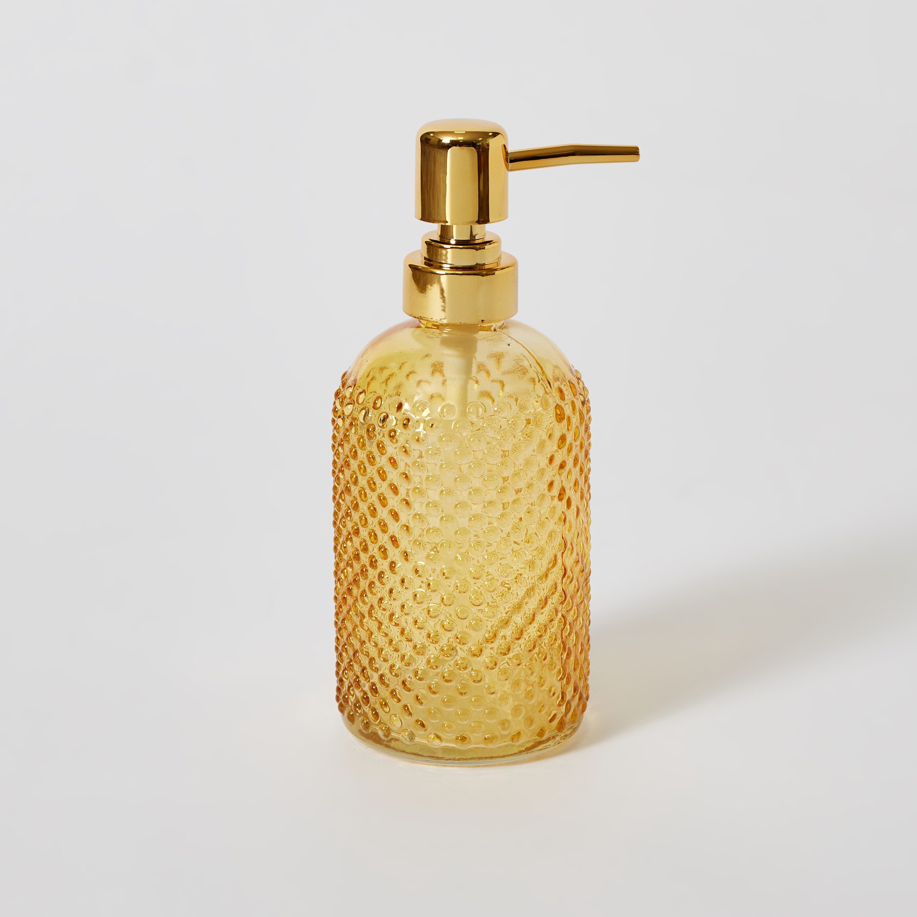موزع صابون زجاجي من فيجا-hbxhomeware-hbxbathroom-image-6