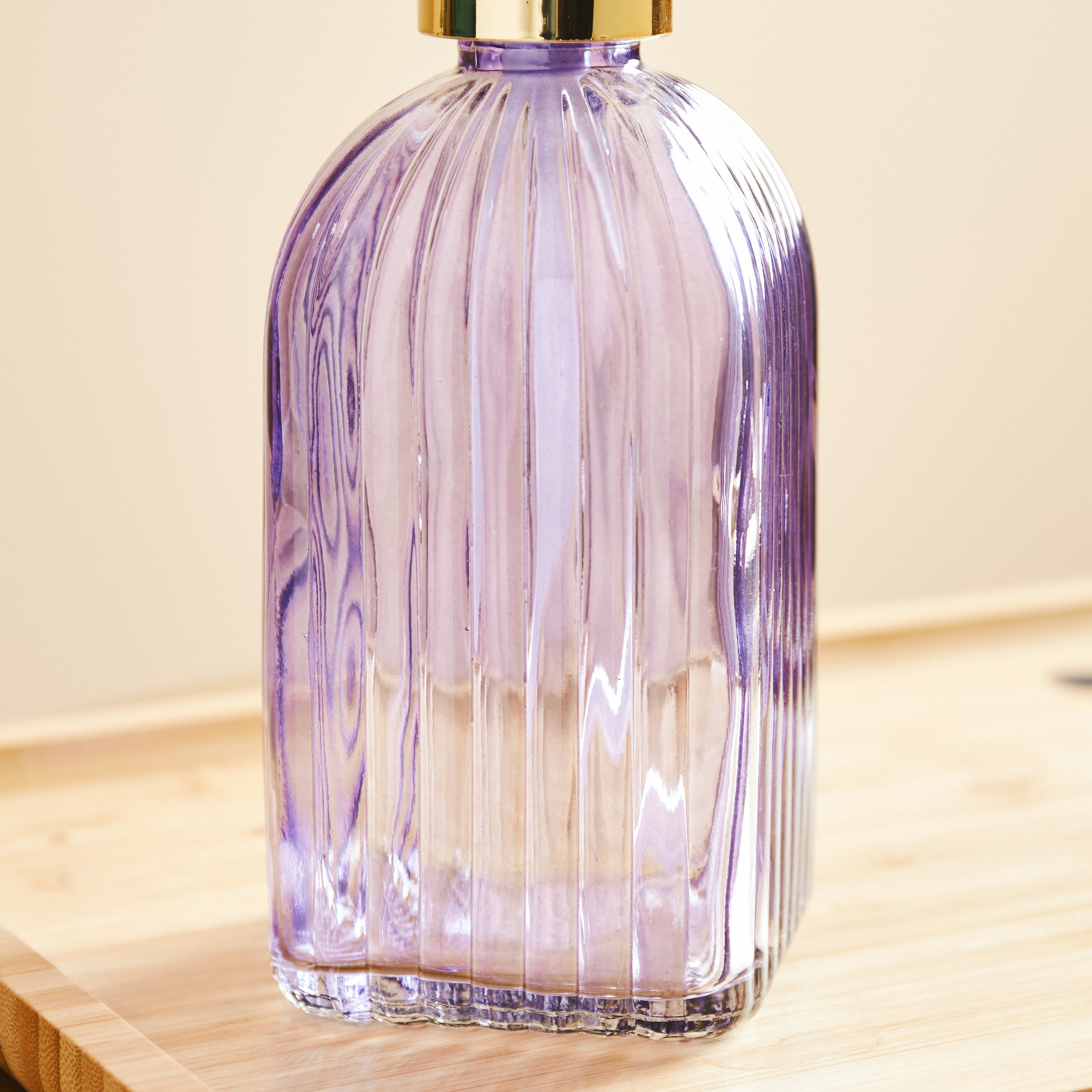 موزع صابون زجاجي من فيجا-hbxhomeware-hbxbathroom-image-4