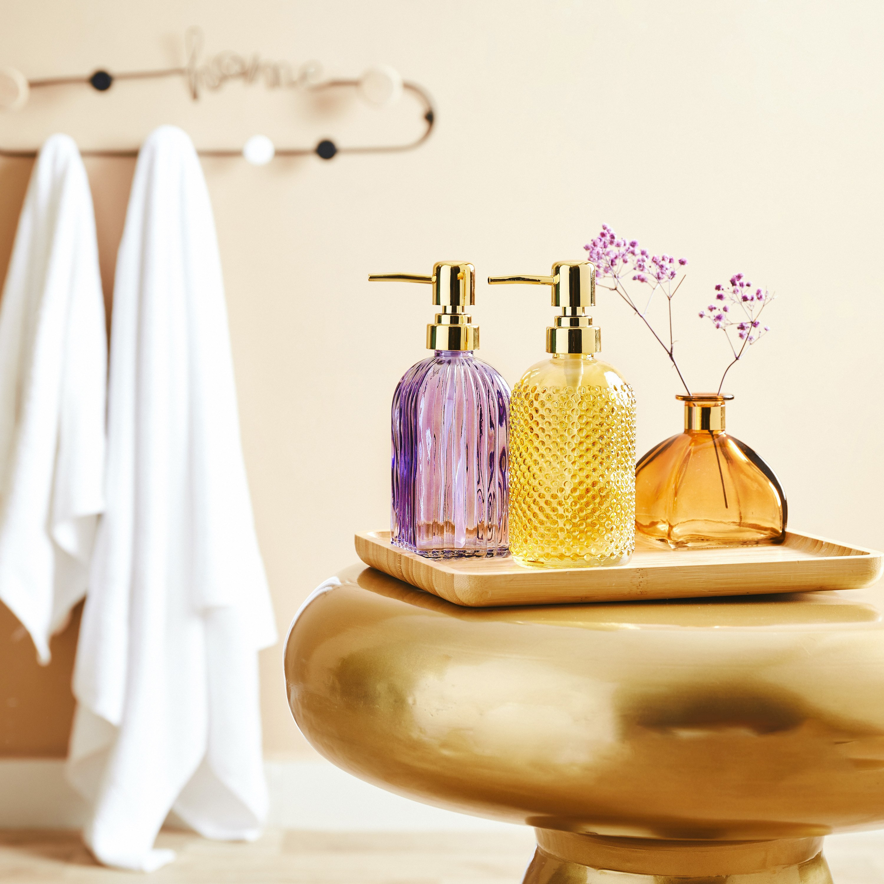 موزع صابون زجاجي من فيجا-hbxhomeware-hbxbathroom-image-5