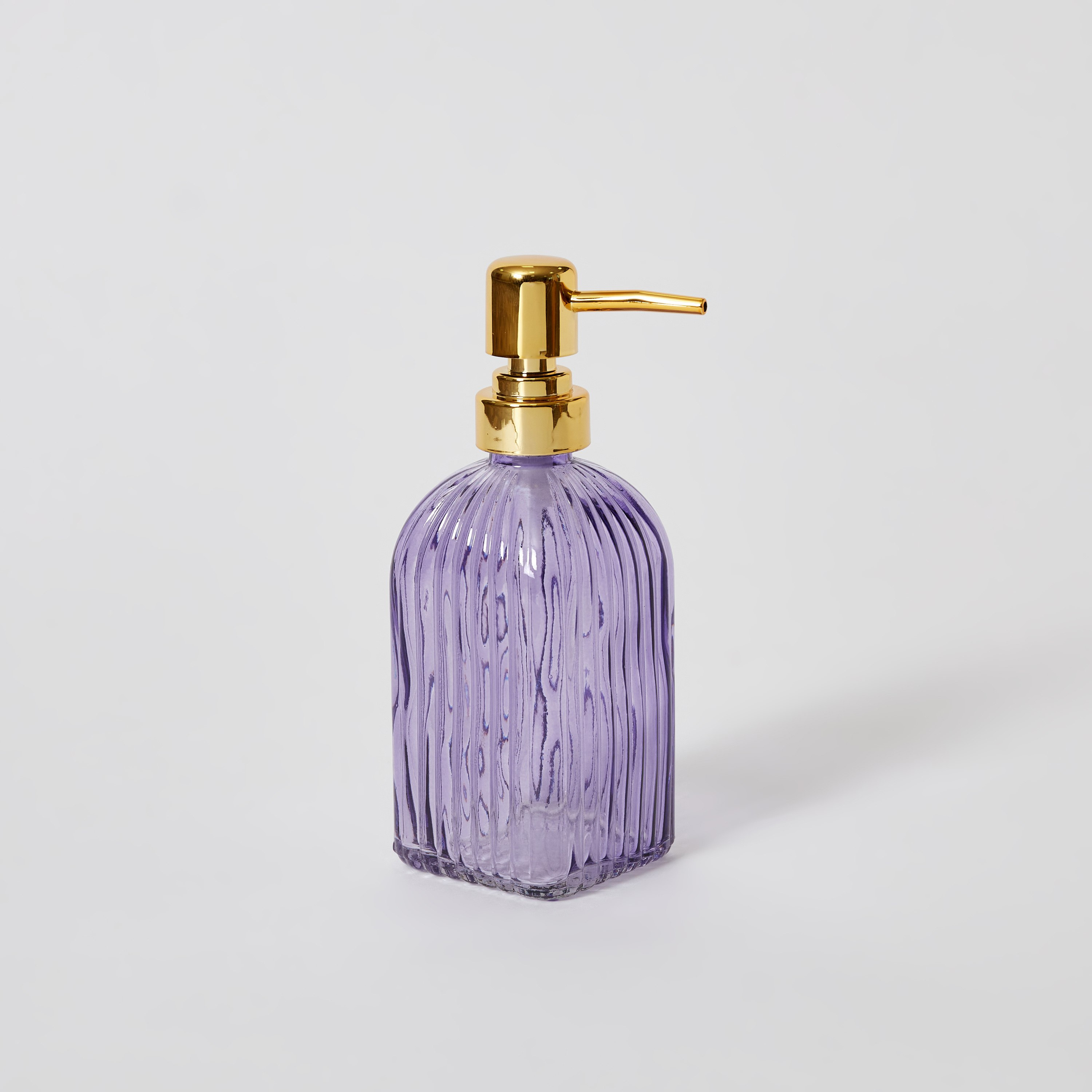 موزع صابون زجاجي من فيجا-hbxhomeware-hbxbathroom-image-6