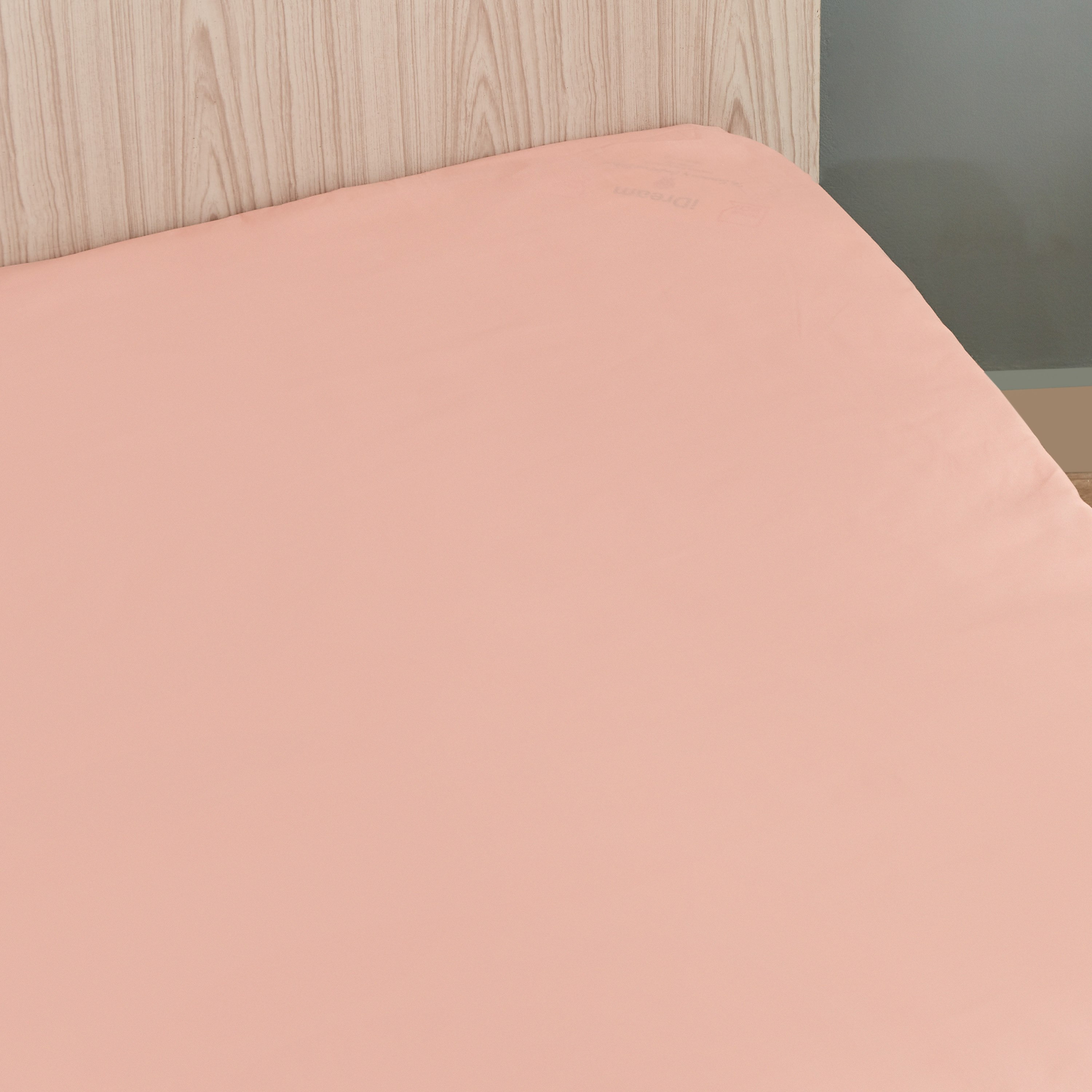 شرشف مطاطي فردي بولي قطن من بريستول - 90x200+25 سم-hbxhomeware-hbxbedroom-image-2