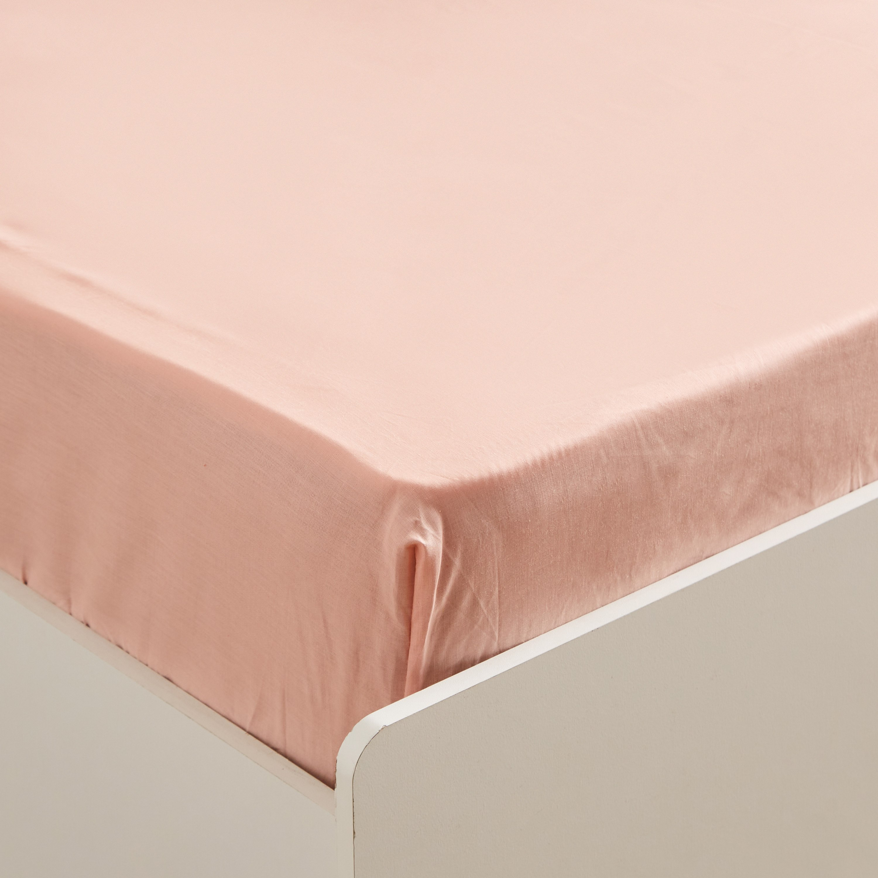 شرشف مطاطي فردي بولي قطن من بريستول - 90x200+25 سم-hbxhomeware-hbxbedroom-image-4
