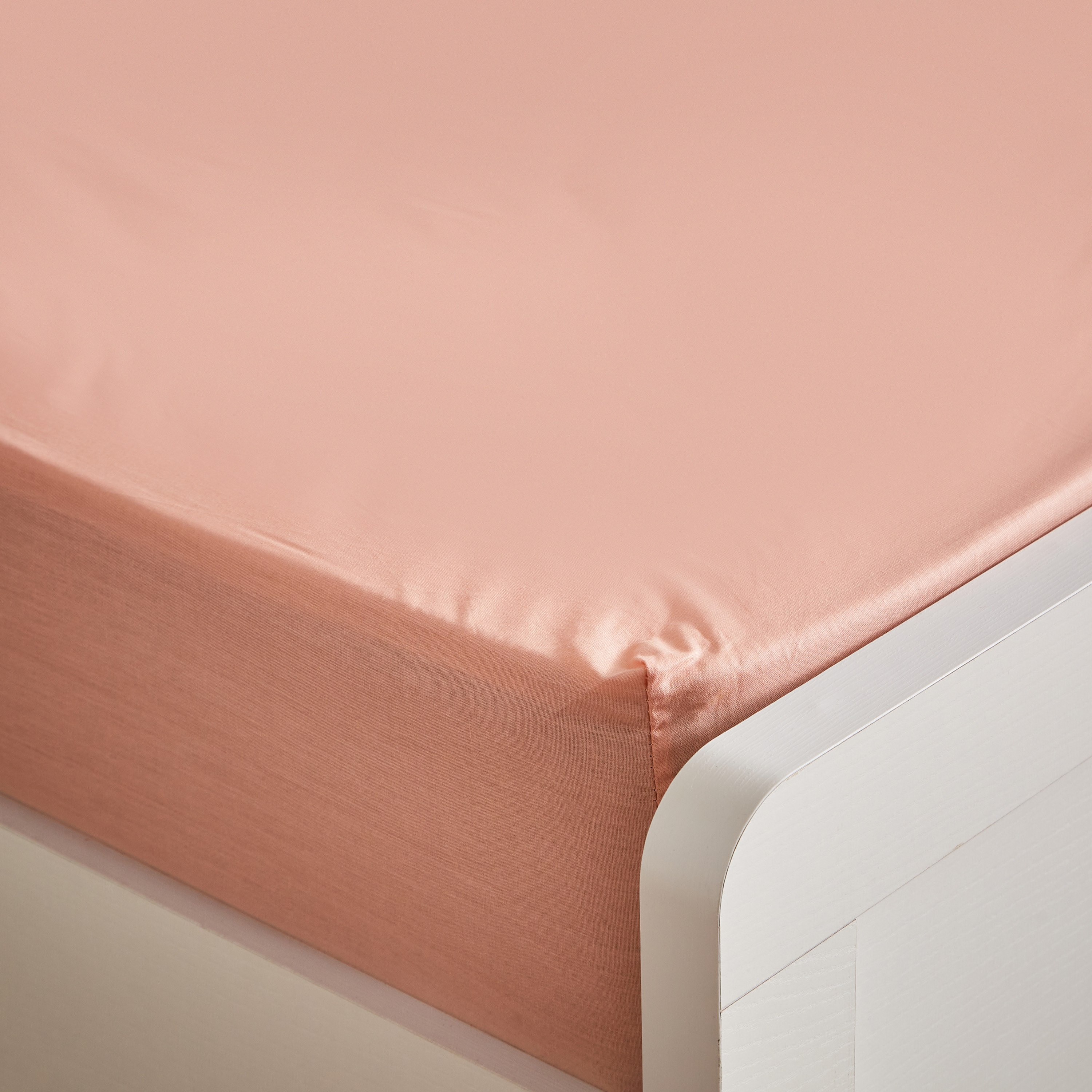 شرشف مطاطي كينج بولي قطن من بريستول - 180x200+25 سم-hbxhomeware-hbxbedroom-image-3