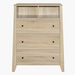 Amberley Chest of 3-Drawers-Chest of Drawers-thumbnailMobile-1