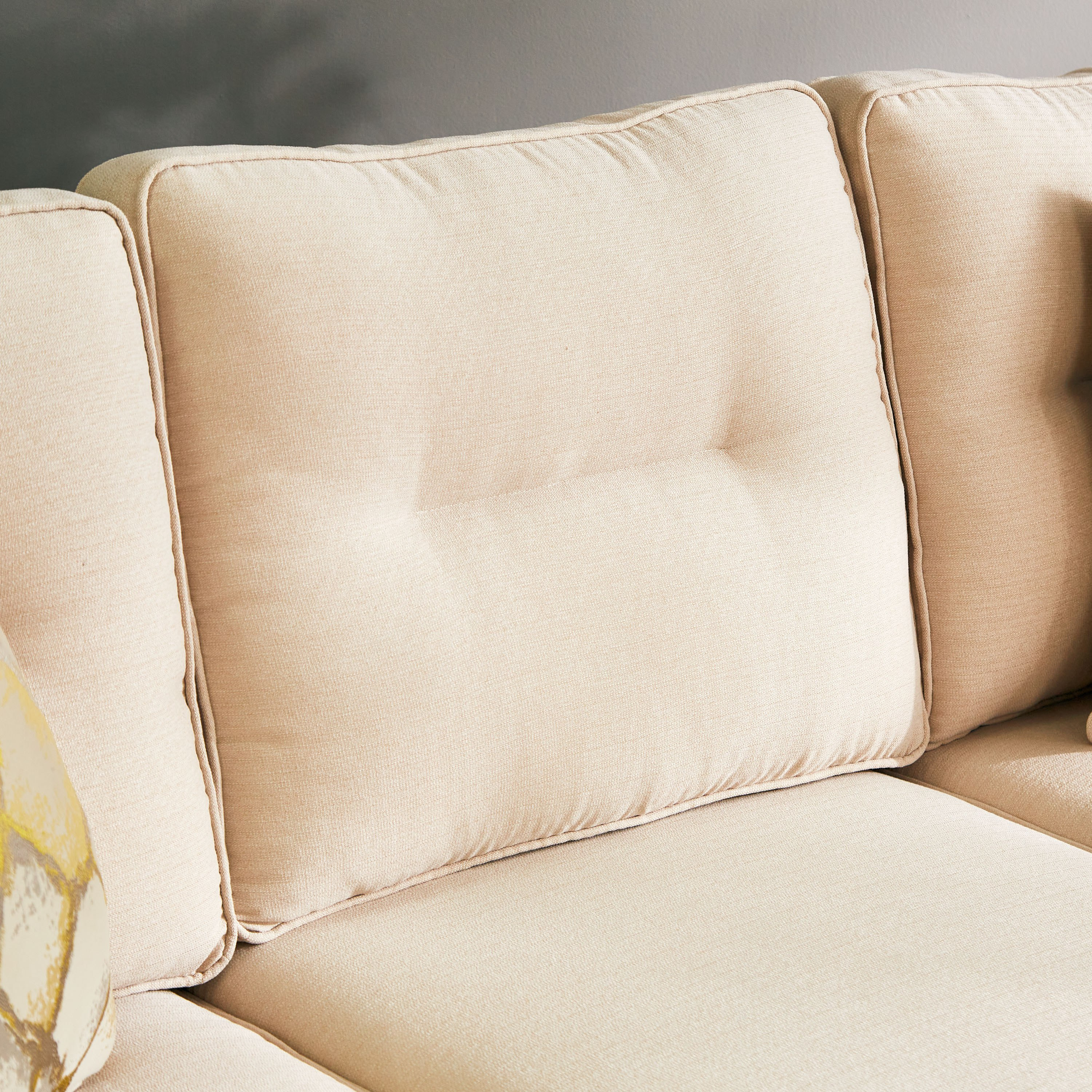 كنبة قماش 3 مقاعد مع 4 وسائد من آلينا-hbxlivingroom-sofasandarmchairs-sofas-image-4