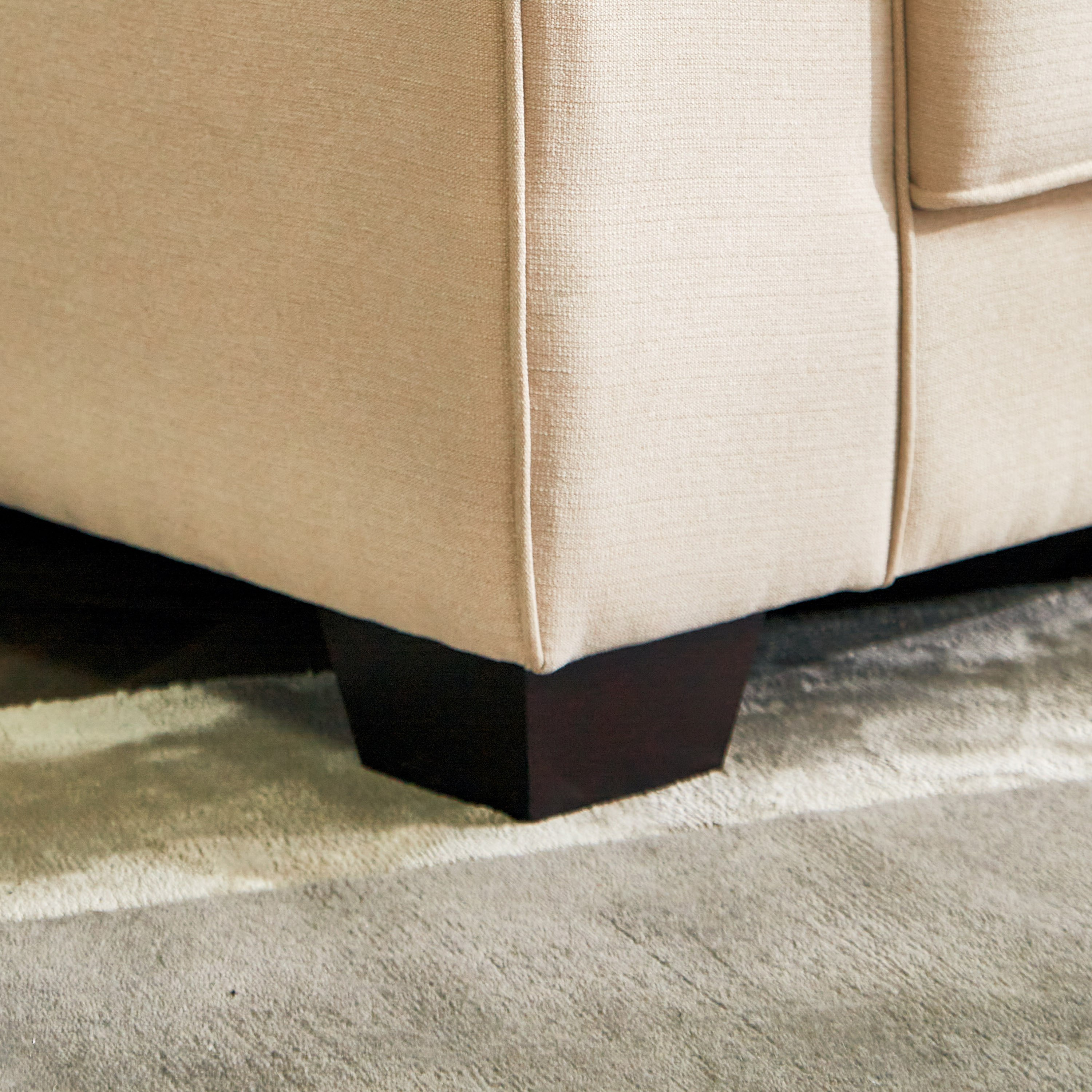 كنبة قماش 3 مقاعد مع 4 وسائد من آلينا-hbxlivingroom-sofasandarmchairs-sofas-image-6