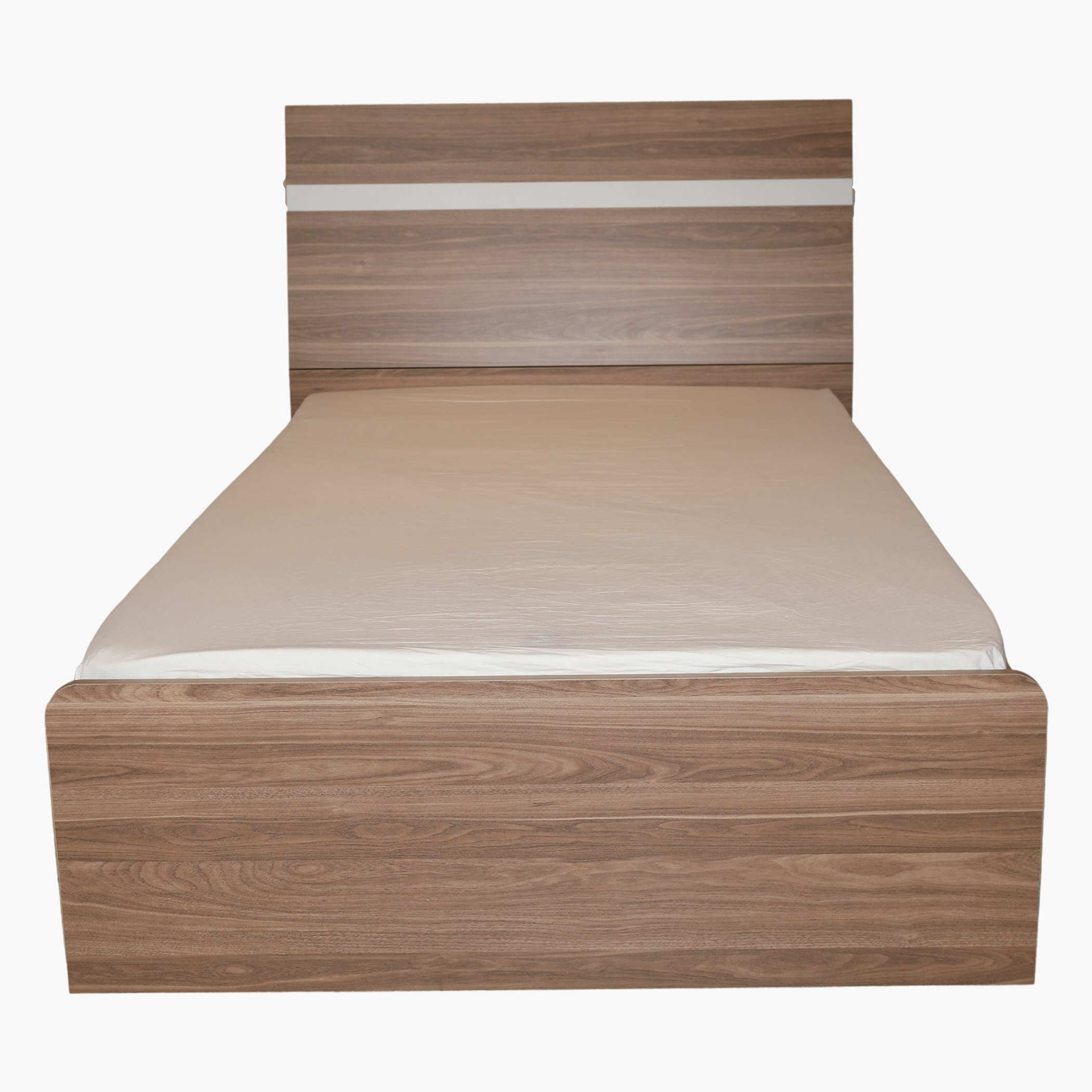 سرير توين من رومانيا - 120x200 سم-hbxbedroom-bedsandbedsets-beds-twin-image-2