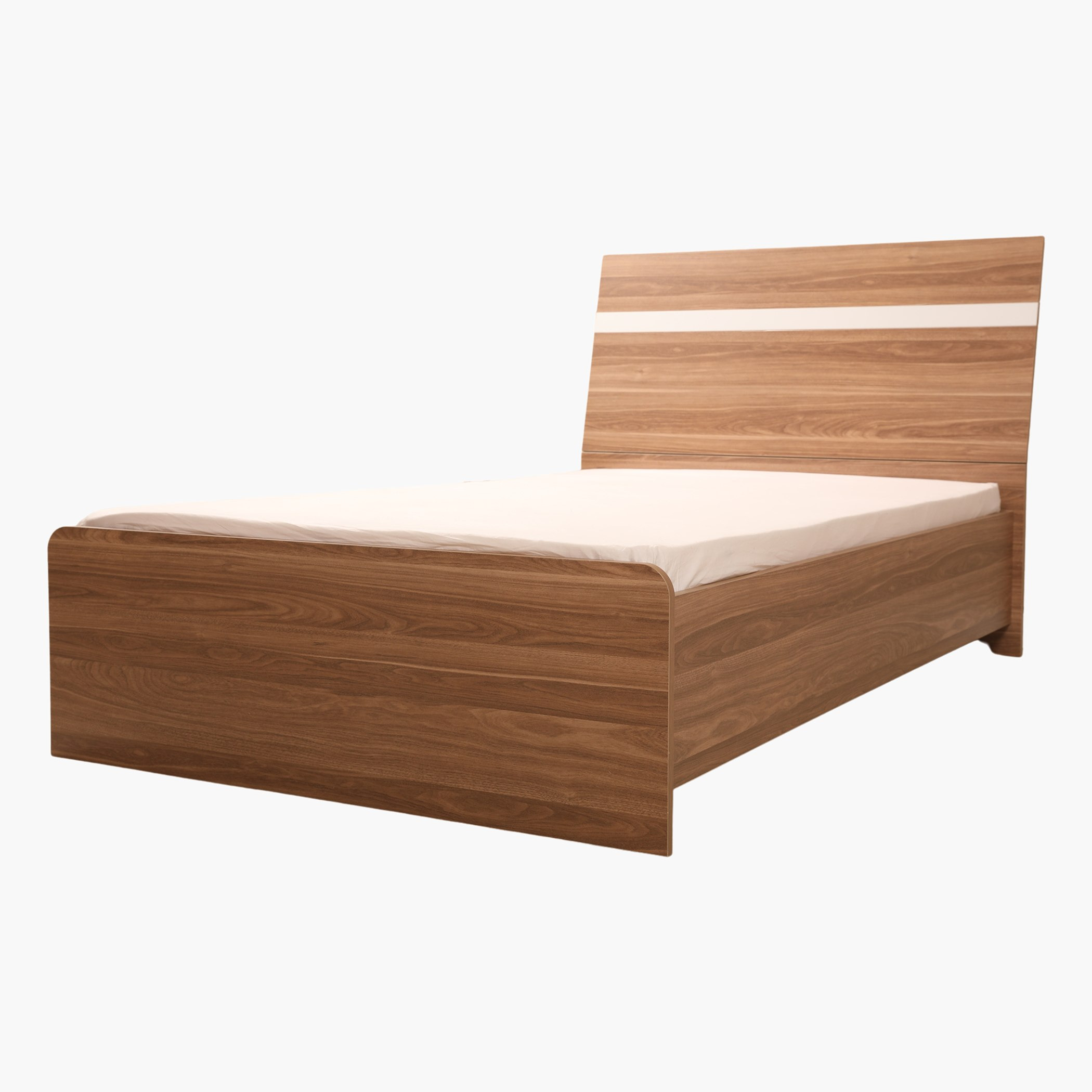 سرير توين من رومانيا - 120x200 سم-hbxbedroom-bedsandbedsets-beds-twin-image-3