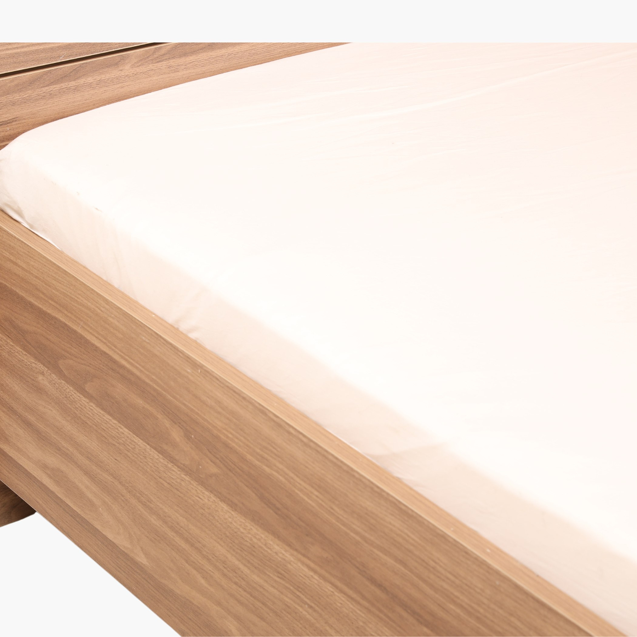 سرير توين من رومانيا - 120x200 سم-hbxbedroom-bedsandbedsets-beds-twin-image-6