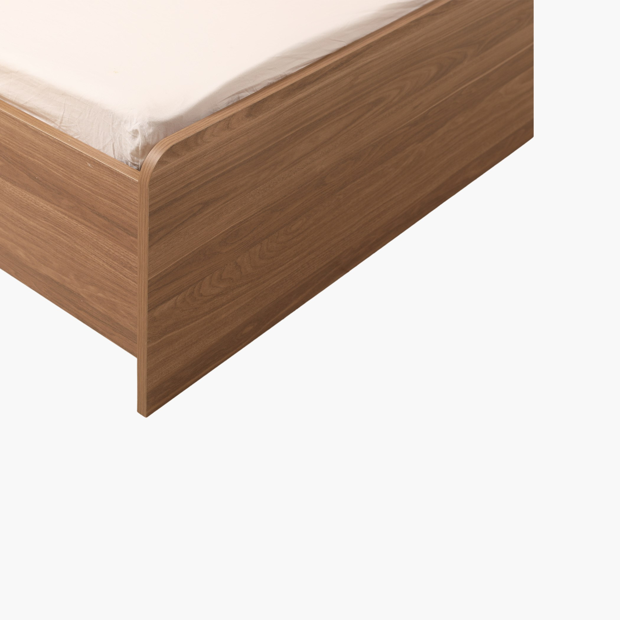 سرير توين من رومانيا - 120x200 سم-hbxbedroom-bedsandbedsets-beds-twin-image-7