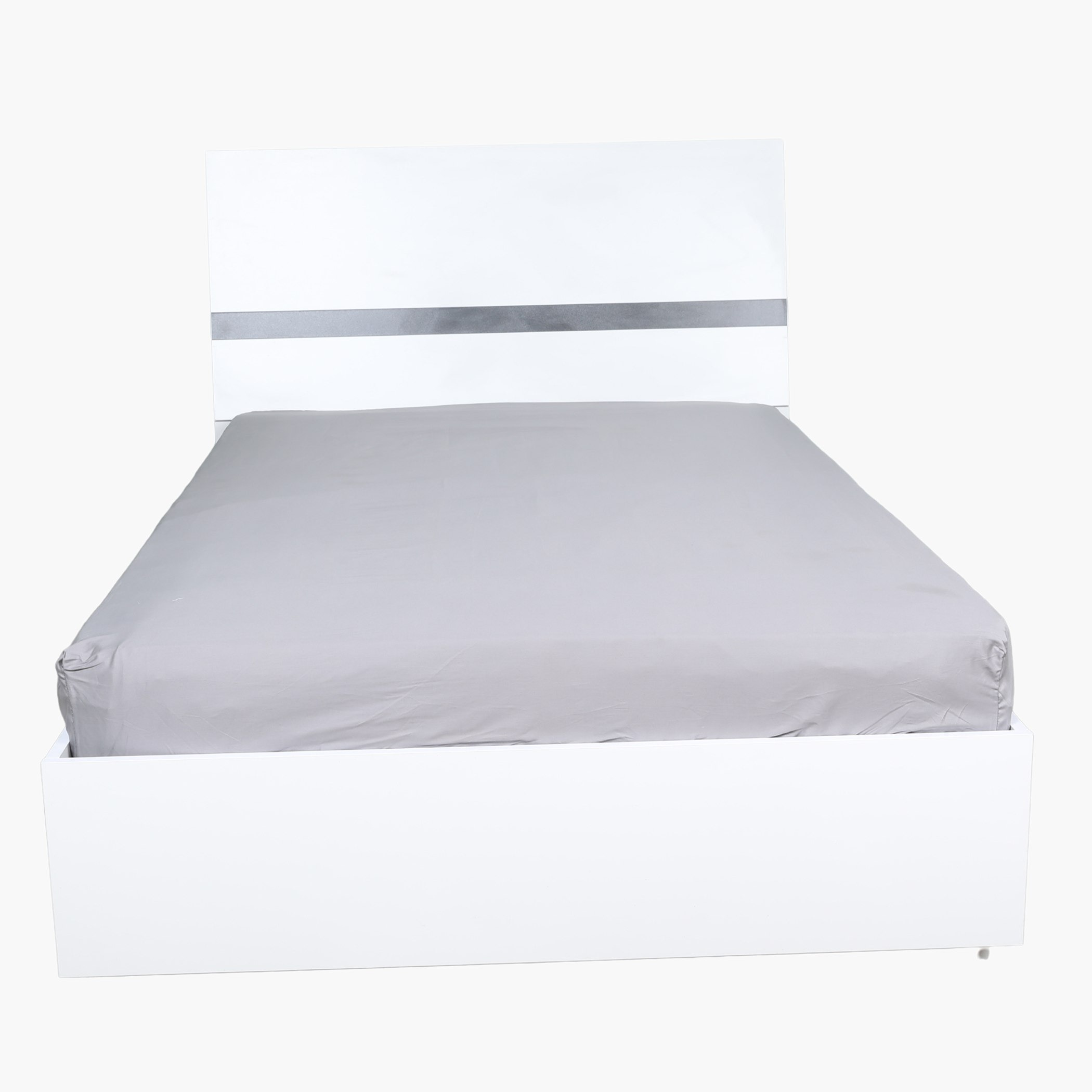 سرير توين من ويلينجتون - 120x200 سم-hbxbedroom-bedsandbedsets-beds-twin-image-2