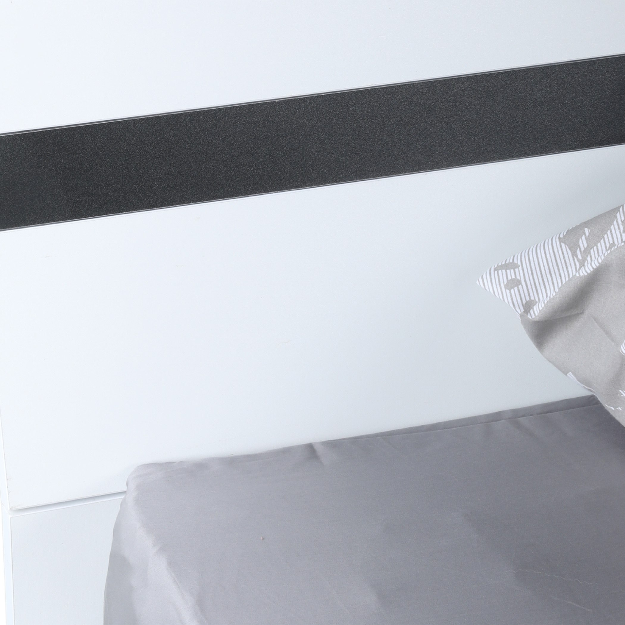 سرير توين من ويلينجتون - 120x200 سم-hbxbedroom-bedsandbedsets-beds-twin-image-4