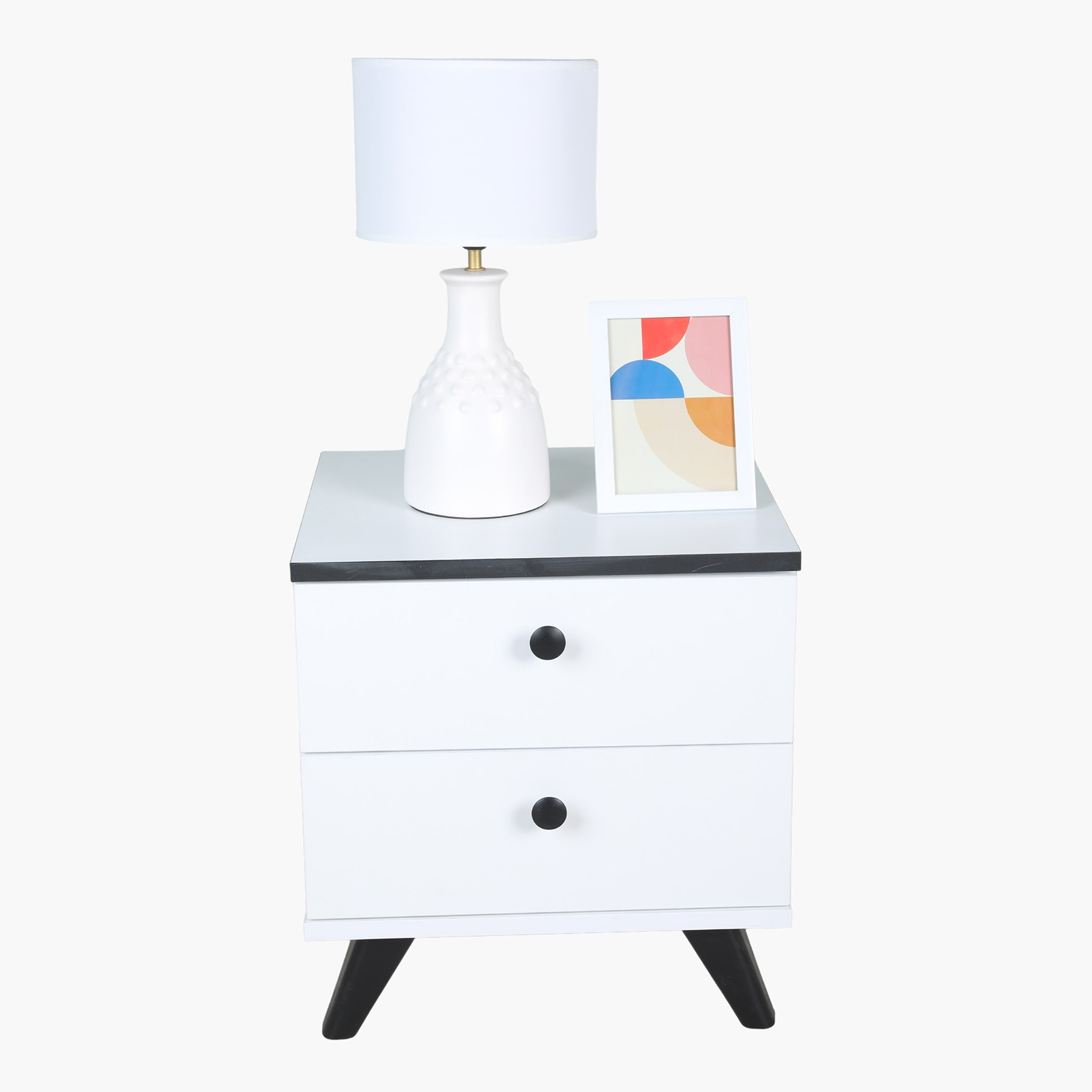 طاولة سرير جانبية بدرجين من ويلينجتون-hbxkidsandyouth-nightstands-image-2