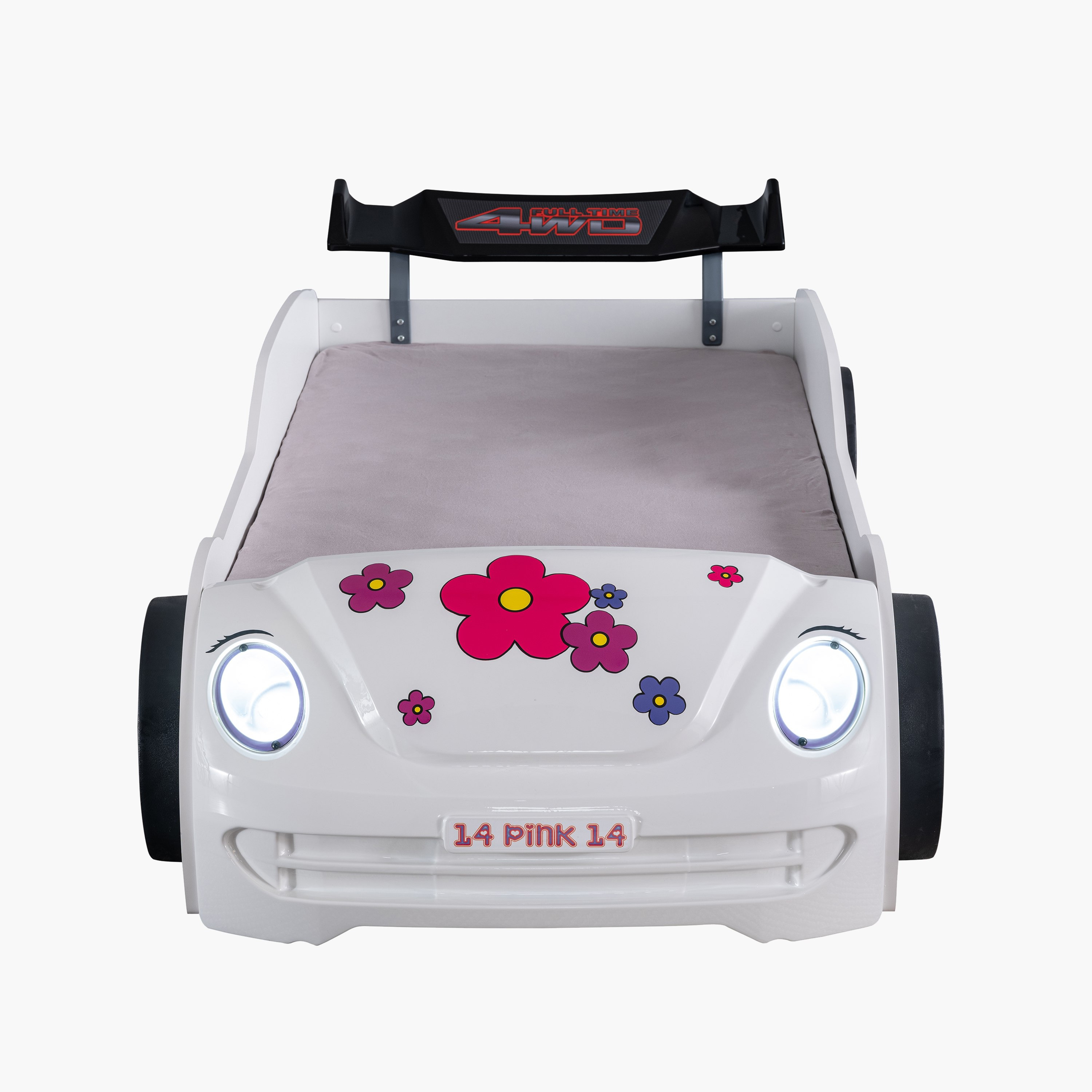 سرير فردي سيارة - برنسيس من موڤو - 90×190 سم-hbxfurniture-bedsandbedsets-beds-single-image-5