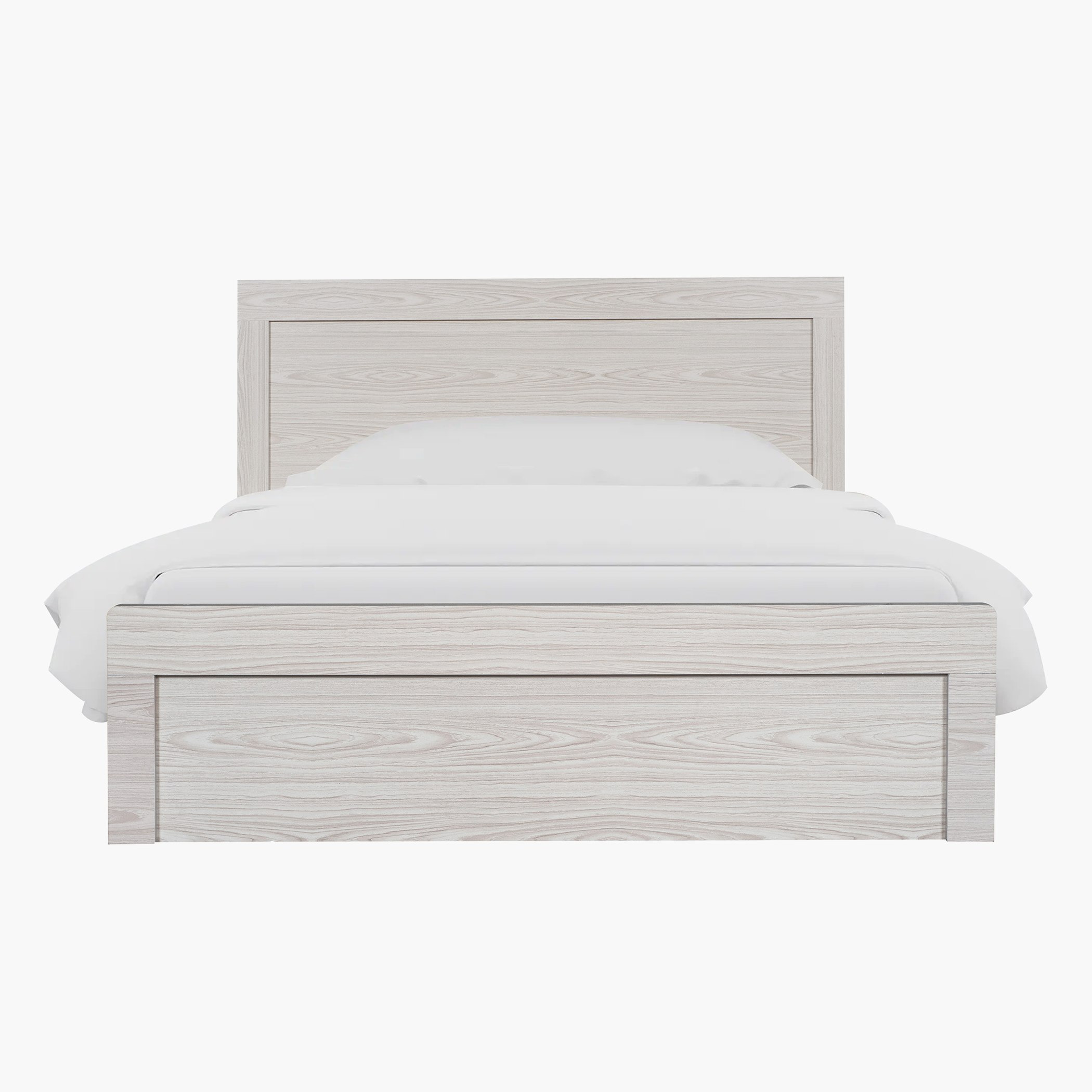 سرير مزدوج من فانكوفر - 120x200 سم-hbxbedroom-bedsandbedsets-beds-twin-image-5