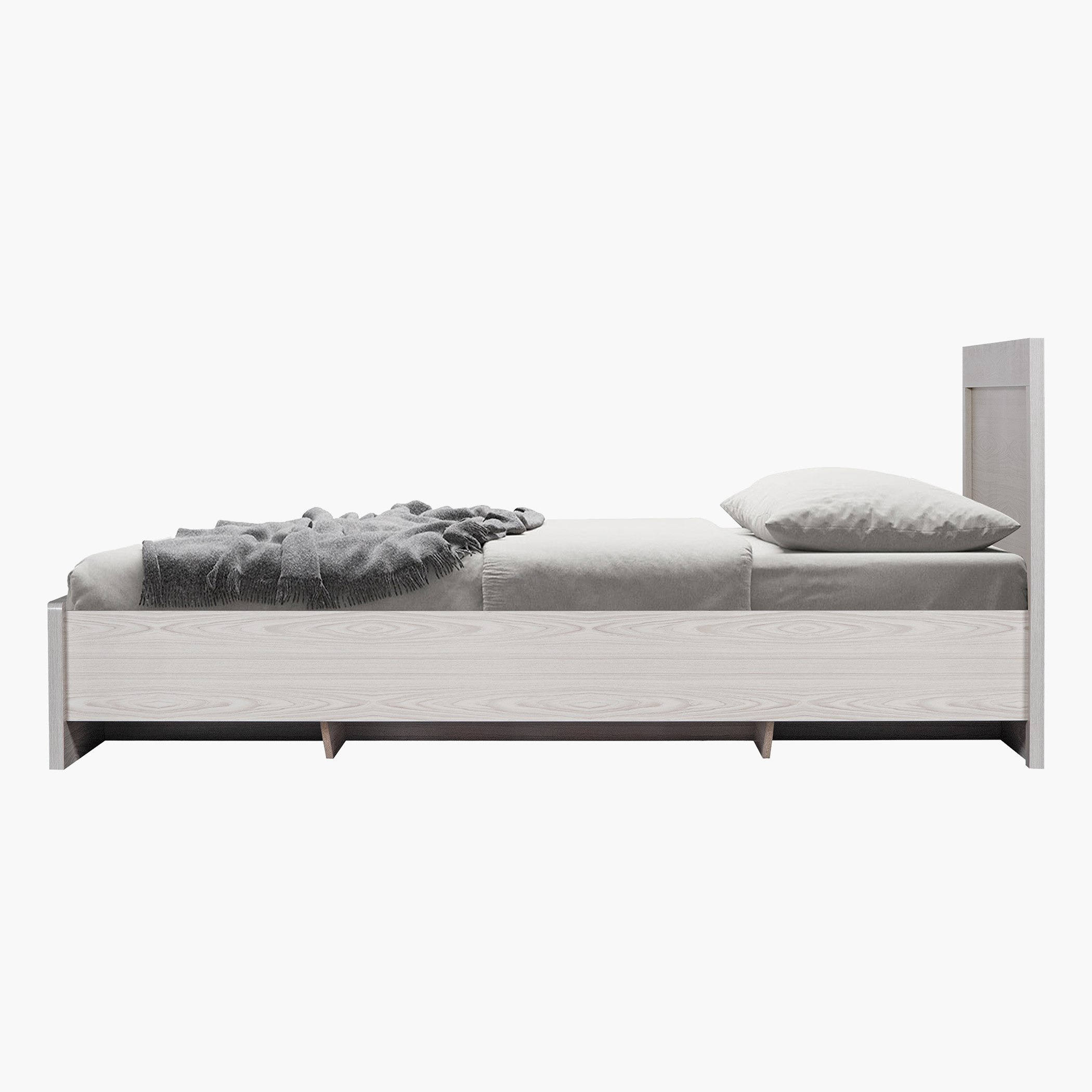 سرير مزدوج من فانكوفر - 120x200 سم-hbxbedroom-bedsandbedsets-beds-twin-image-6