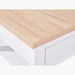 Hampton Coffee Table with 2 Drawers-Coffee Tables-thumbnail-3
