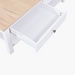 Hampton Coffee Table with 2 Drawers-Coffee Tables-thumbnailMobile-4