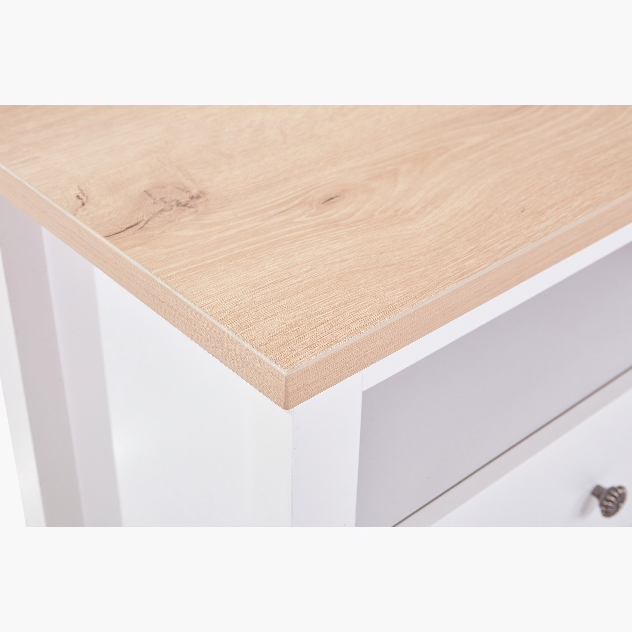وحدة تلفاز للأجهزة حتى 65 بوصة من هامبتون-hbxlivingroom-mediaunitsandstorage-tvunits-image-4