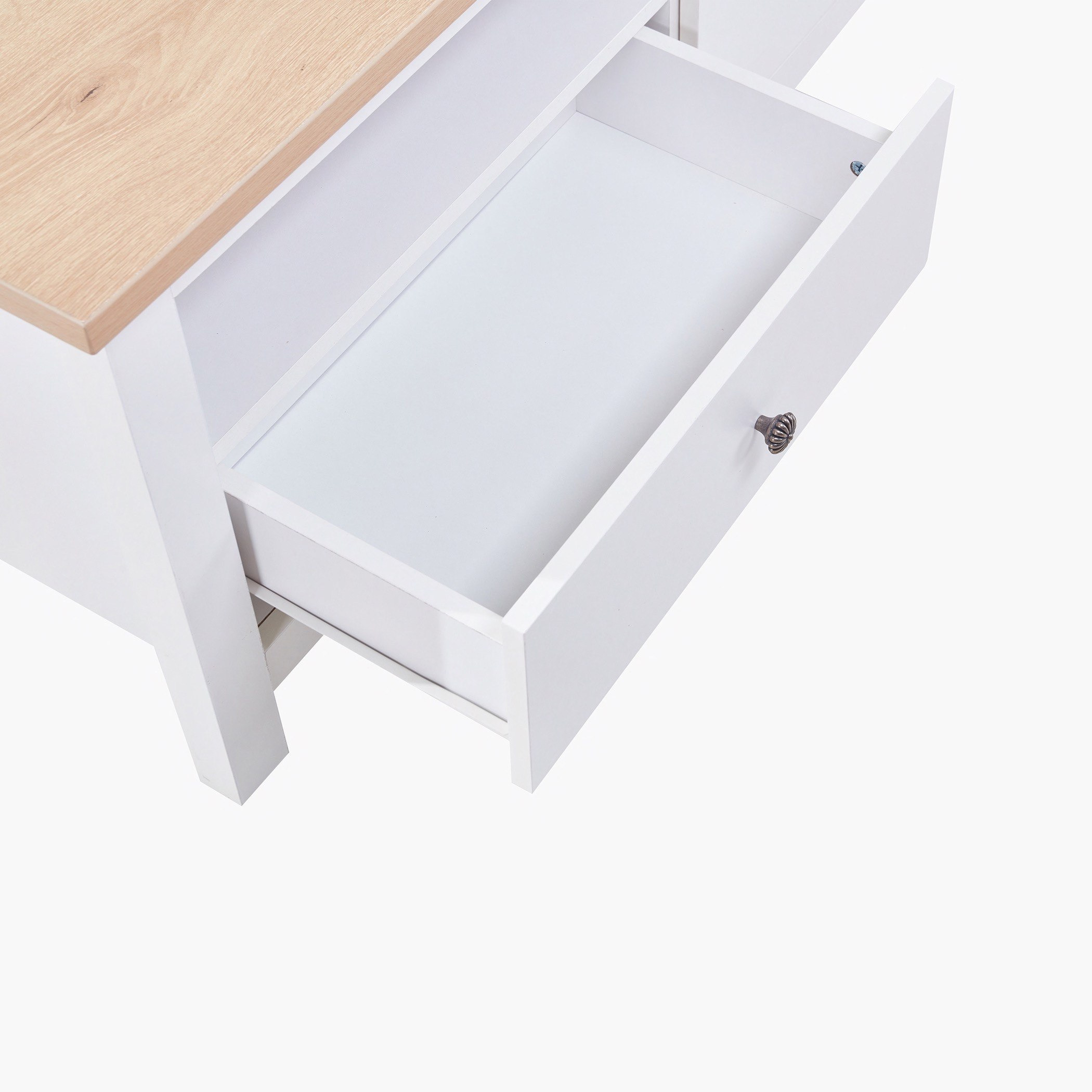 وحدة تلفاز للأجهزة حتى 65 بوصة من هامبتون-hbxlivingroom-mediaunitsandstorage-tvunits-image-5