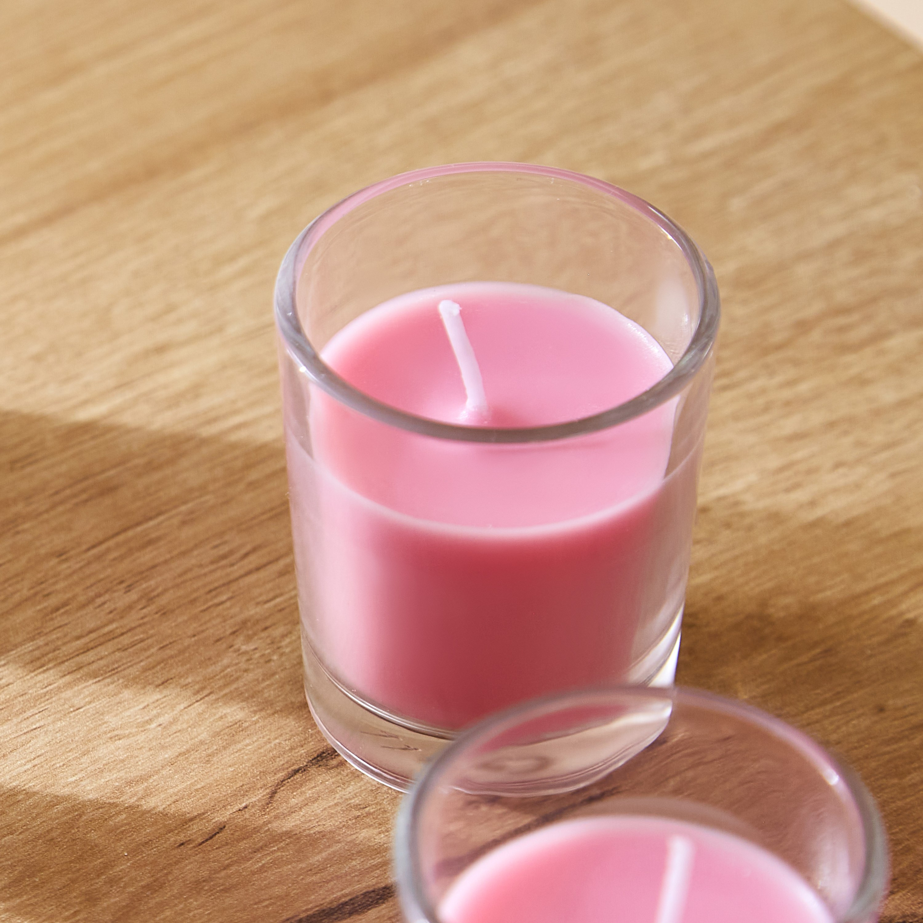 Mia Votive Candle - Set of 7-hbxhomeware-hbxdecorandfurnishings-image-4