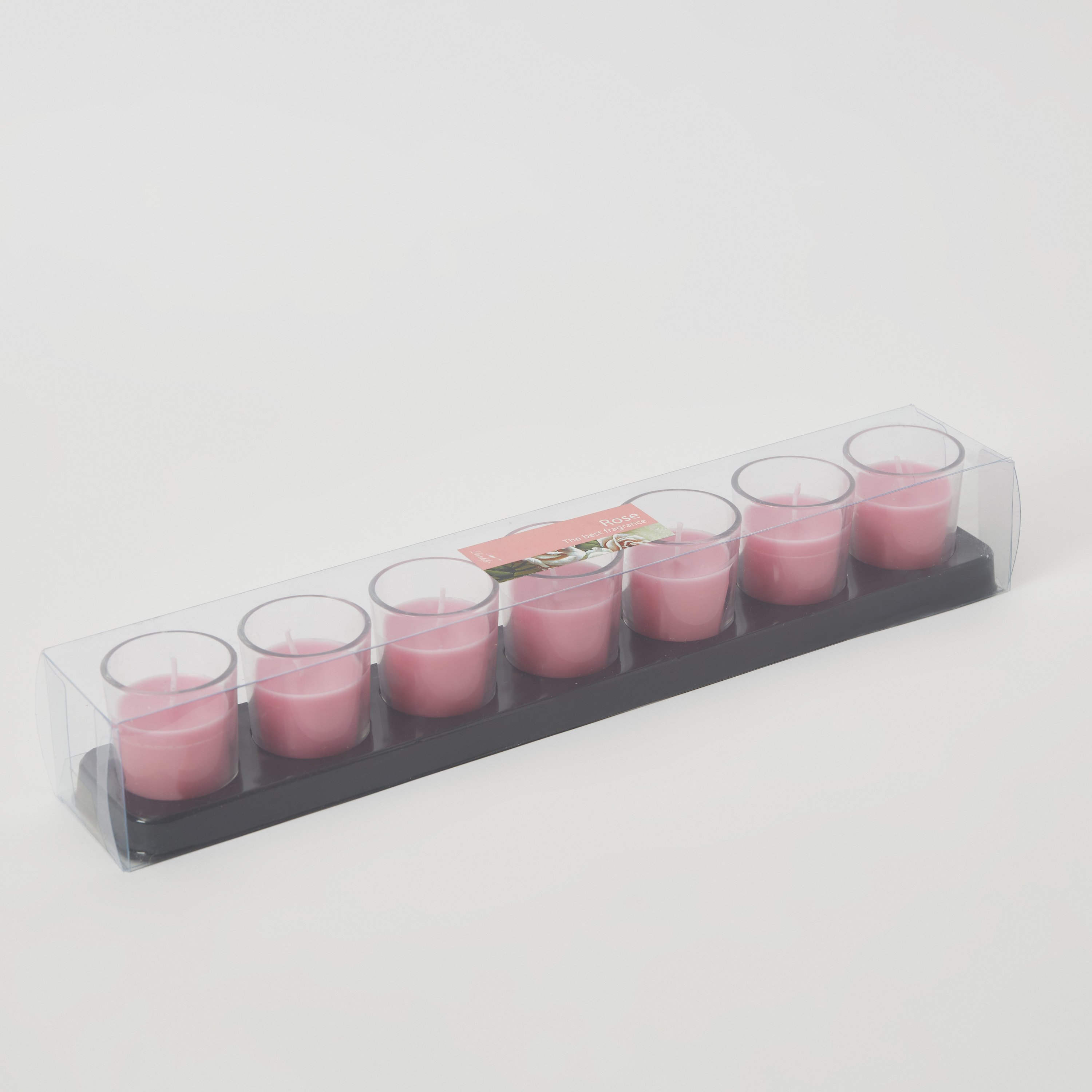 Mia Votive Candle - Set of 7-hbxhomeware-hbxdecorandfurnishings-image-6