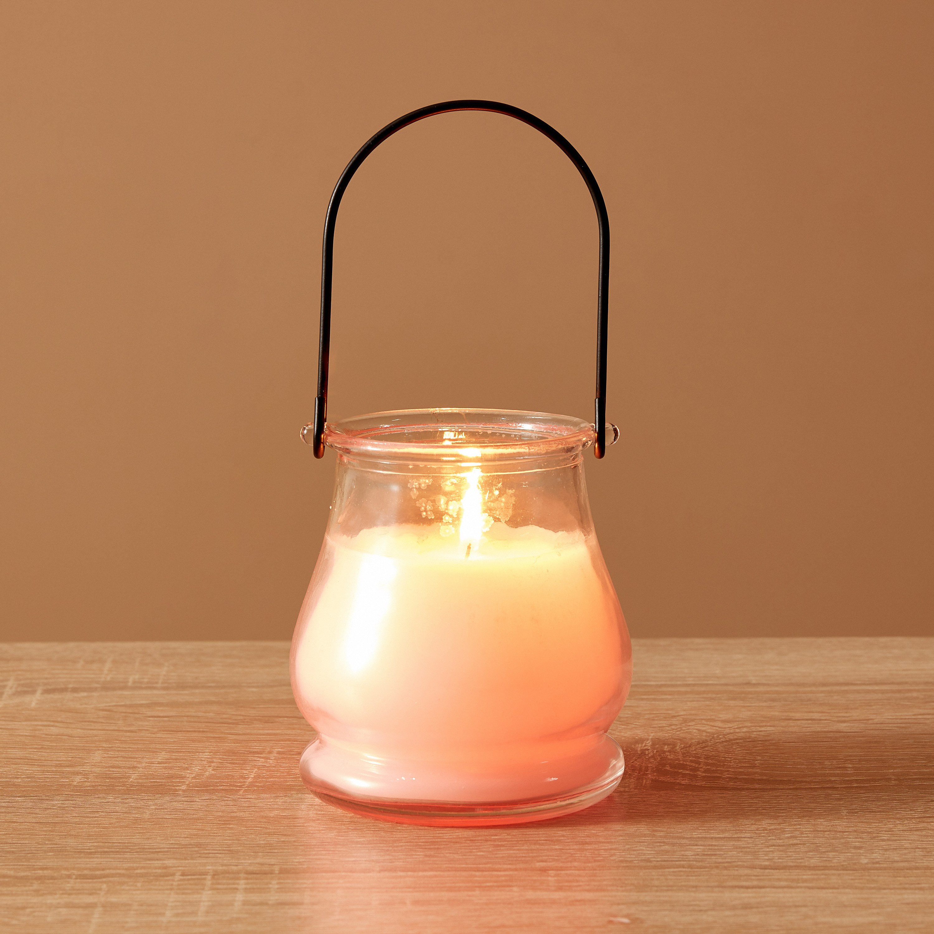 شمعة أل اي دي متغيرة اللون برائحة الفانيلا من ميا - 8x8x10 سم-hbxhomeware-hbxdecorandfurnishings-image-5