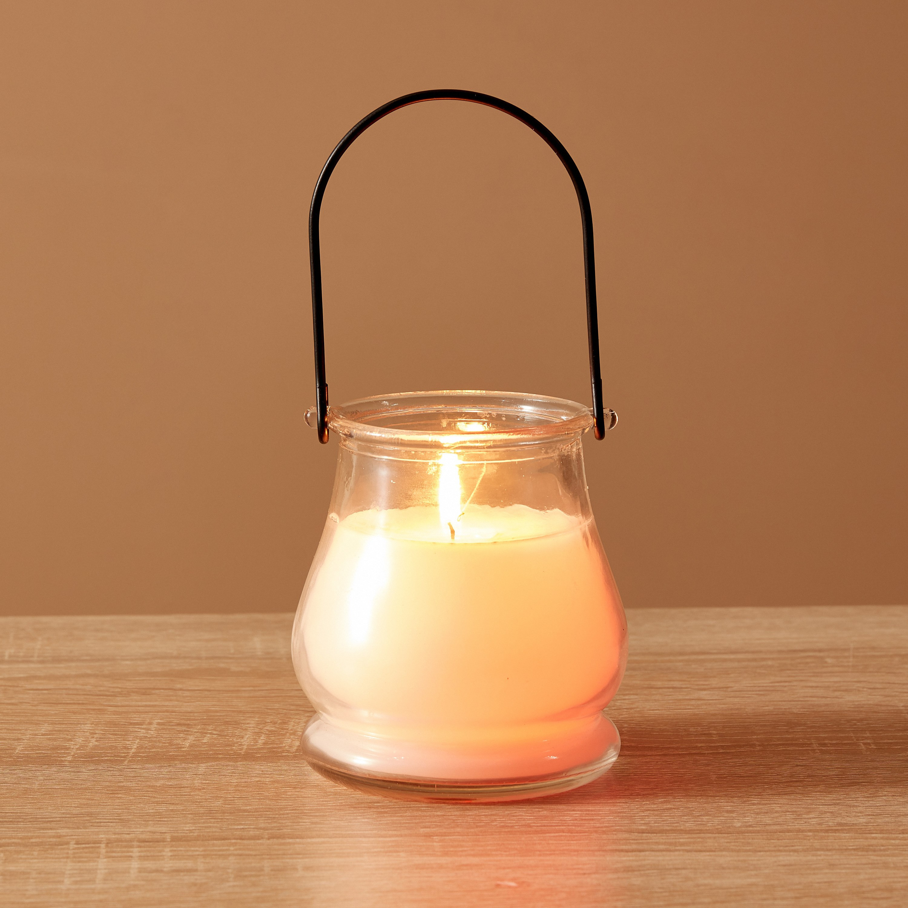 شمعة أل اي دي متغيرة اللون برائحة الفانيلا من ميا - 8x8x10 سم-hbxhomeware-hbxdecorandfurnishings-image-7