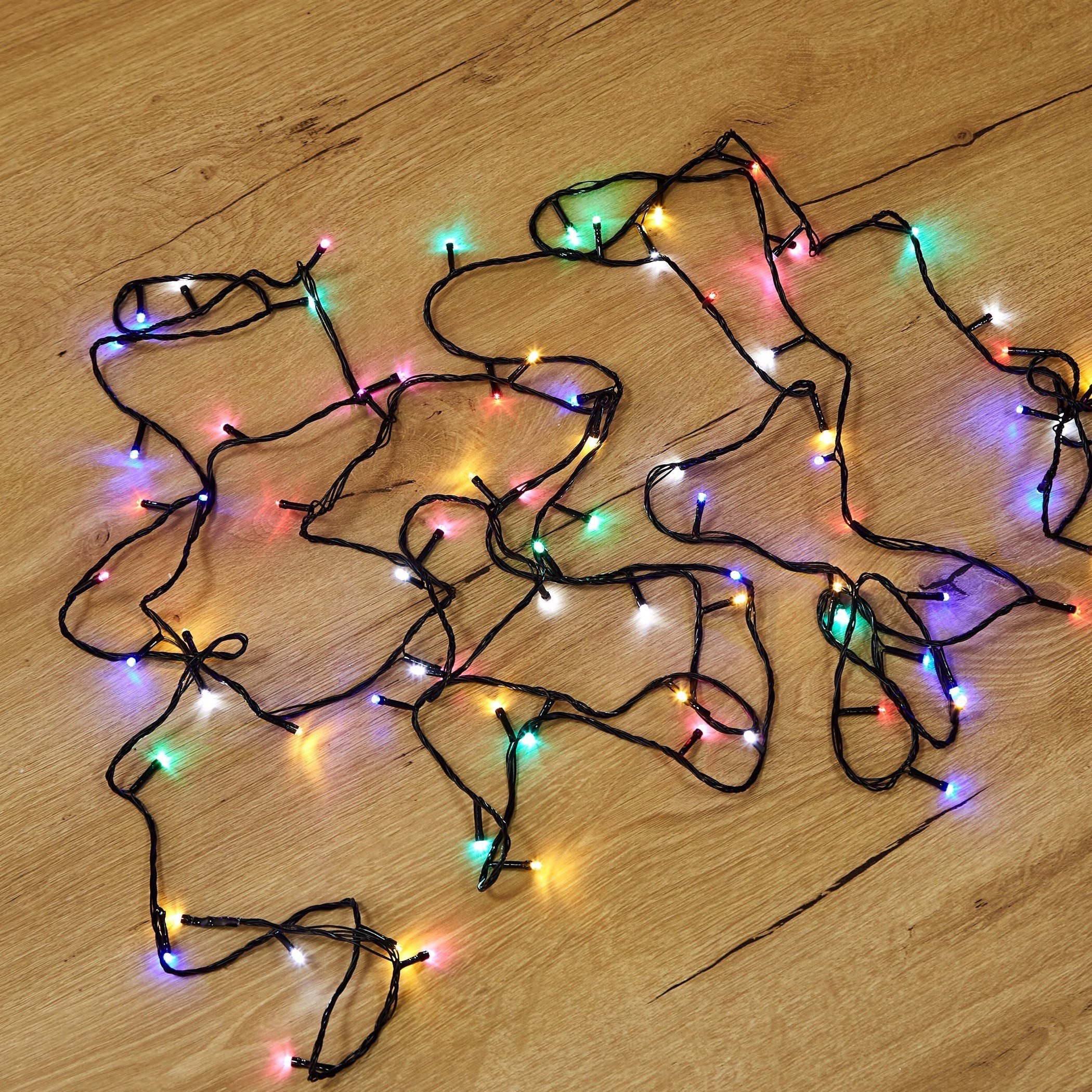 Mia 100 LED String Lights-hbxdiningroom-lighting-decorativesandstringlights-image-1