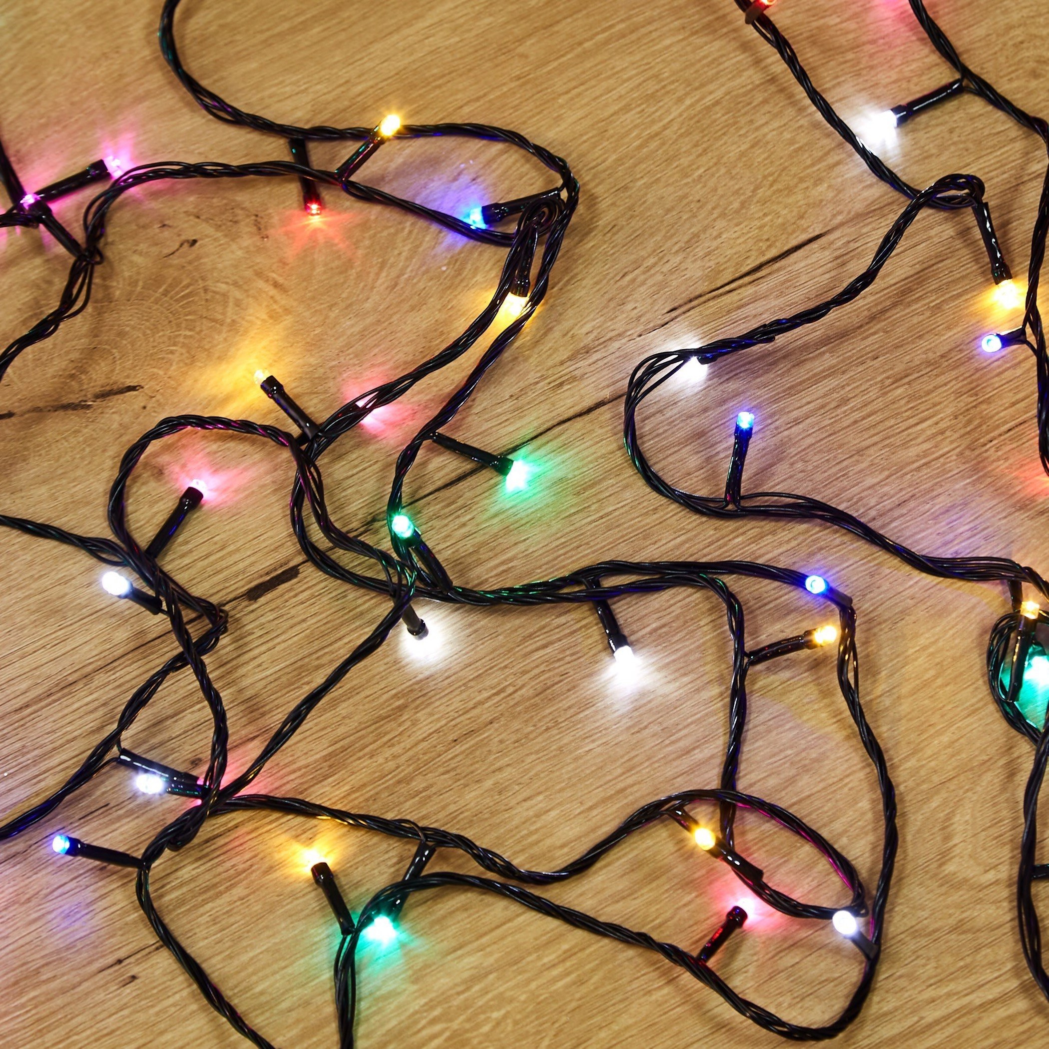 Mia 100 LED String Lights-hbxdiningroom-lighting-decorativesandstringlights-image-3