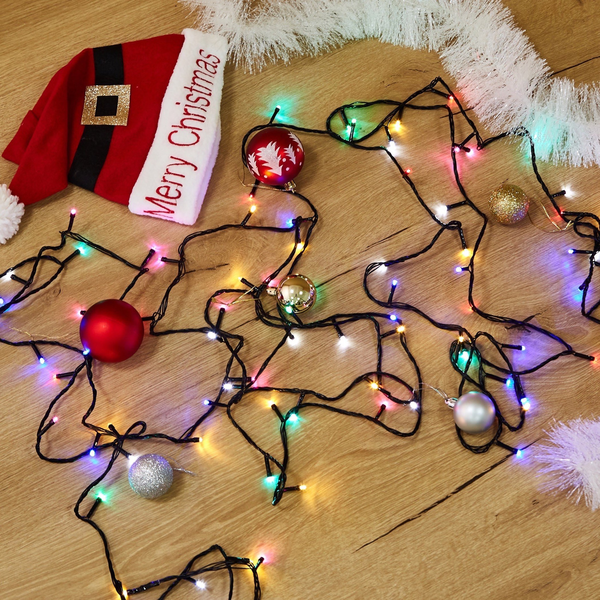 Mia 100 LED String Lights-hbxdiningroom-lighting-decorativesandstringlights-image-4