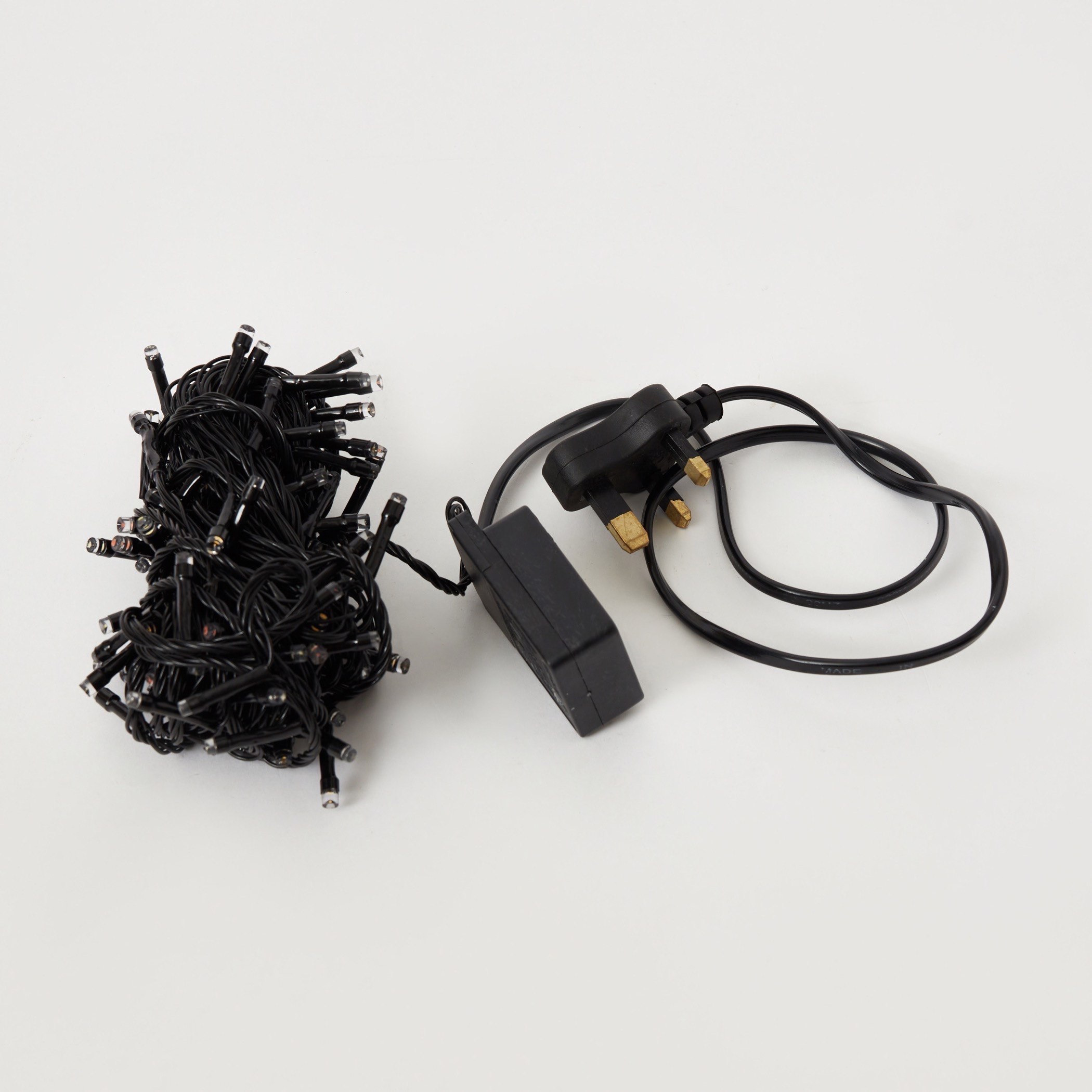Mia 100 LED String Lights-hbxdiningroom-lighting-decorativesandstringlights-image-5
