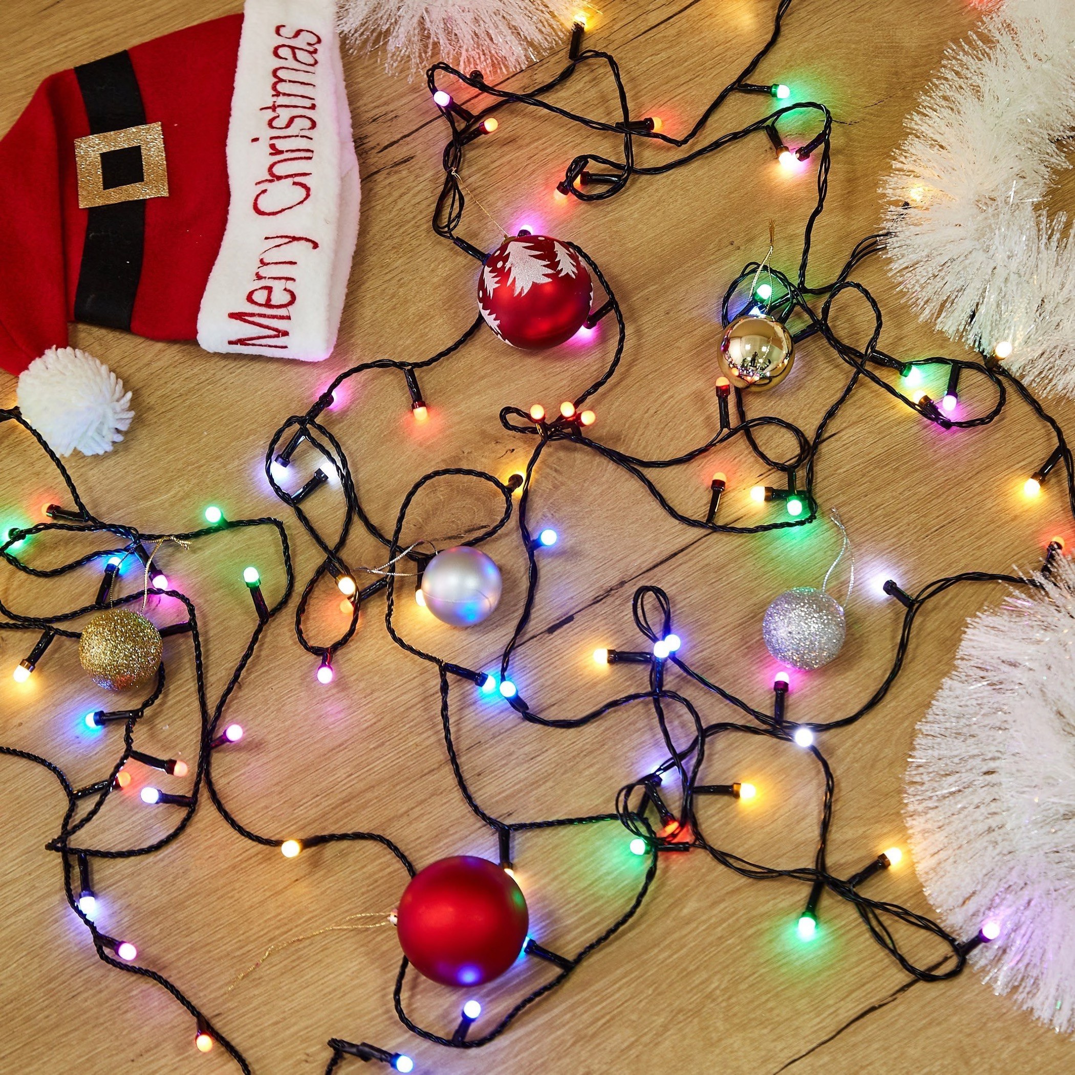 حبل إضاءة 100 لمبة إل إي دي من ميا-hbxdiningroom-lighting-decorativesandstringlights-image-4