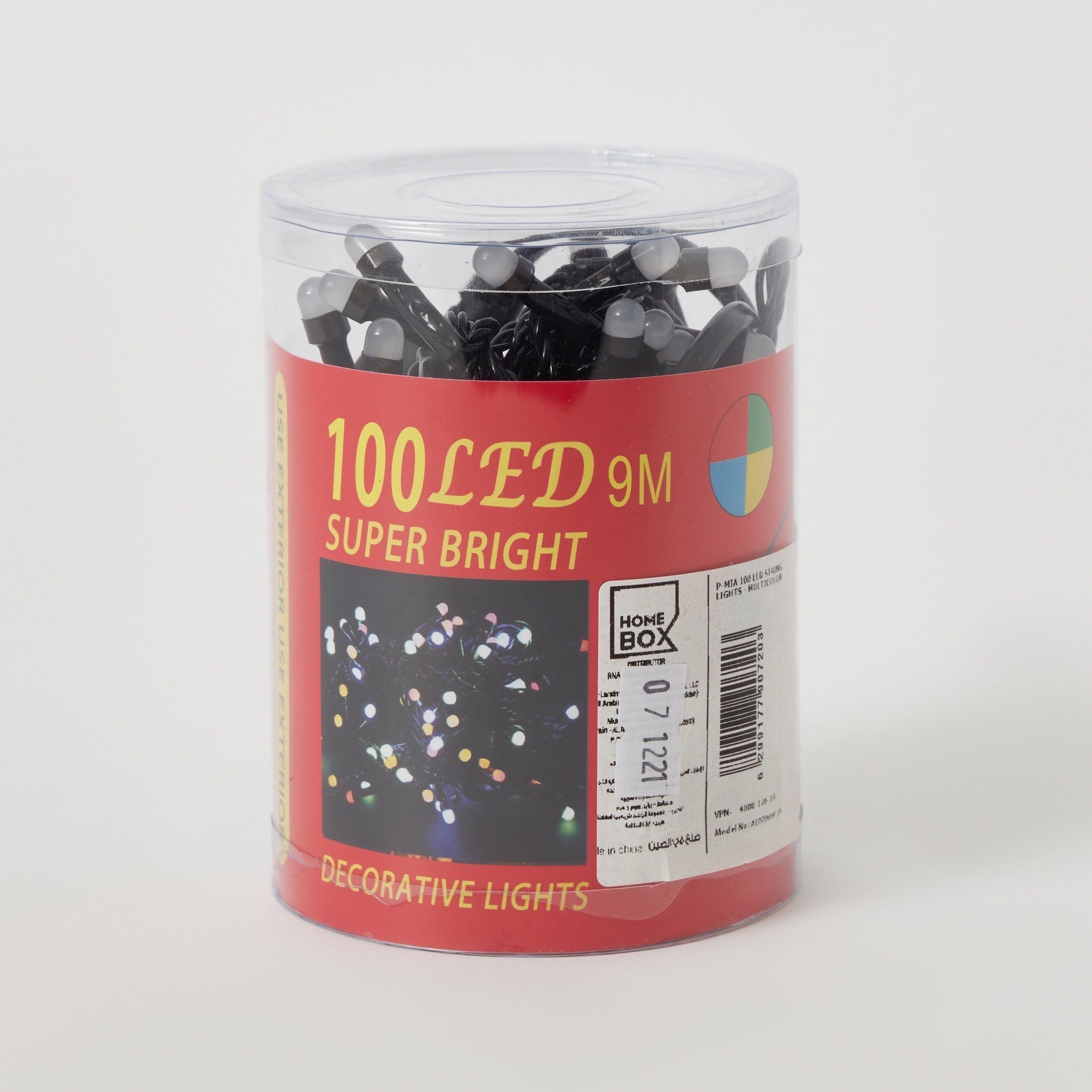 حبل إضاءة 100 لمبة إل إي دي من ميا-hbxdiningroom-lighting-decorativesandstringlights-image-5