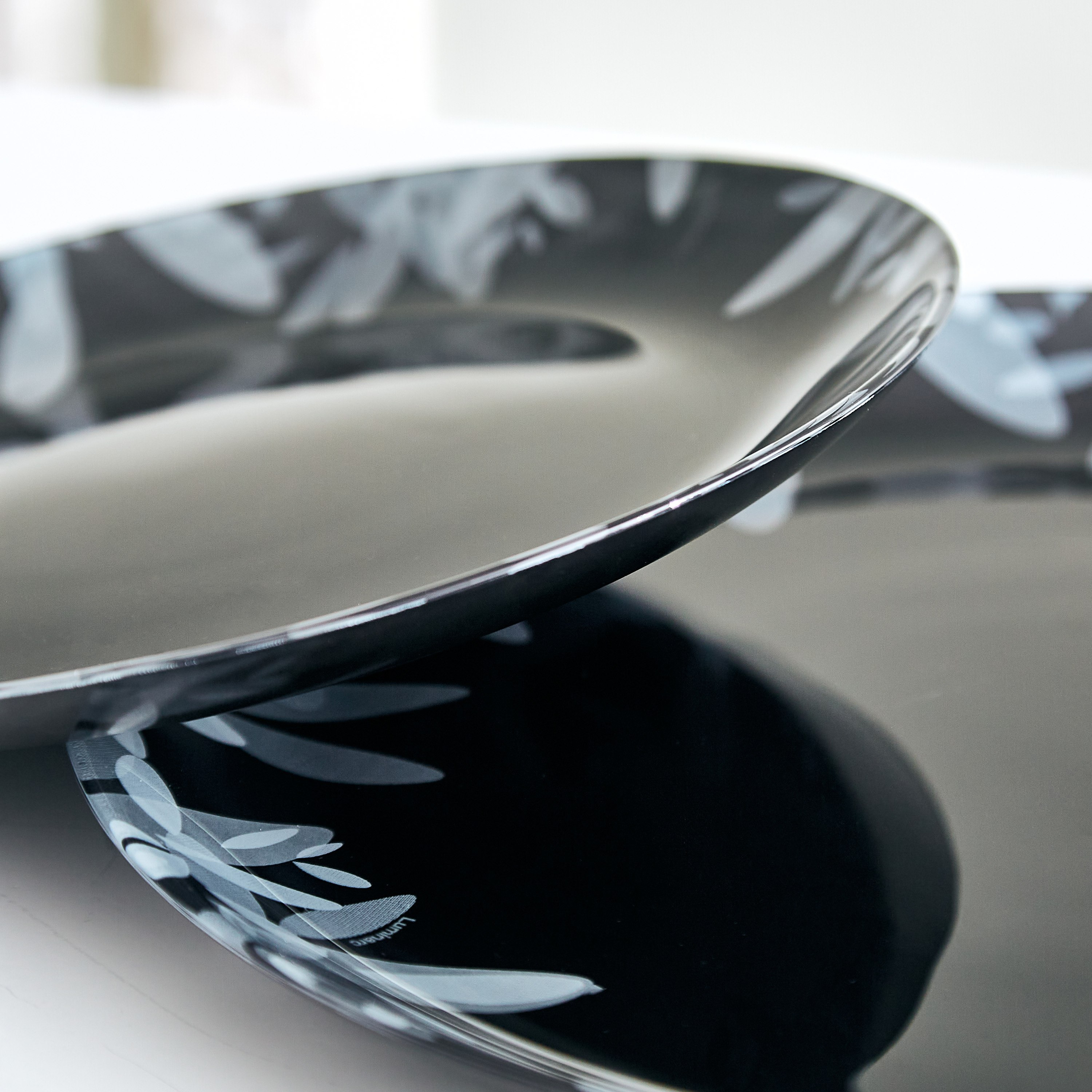 طقم عشاء بتصميم زهرة القمر 33 قطعة من لومينارك-hbxhomeware-hbxkitchen-image-5