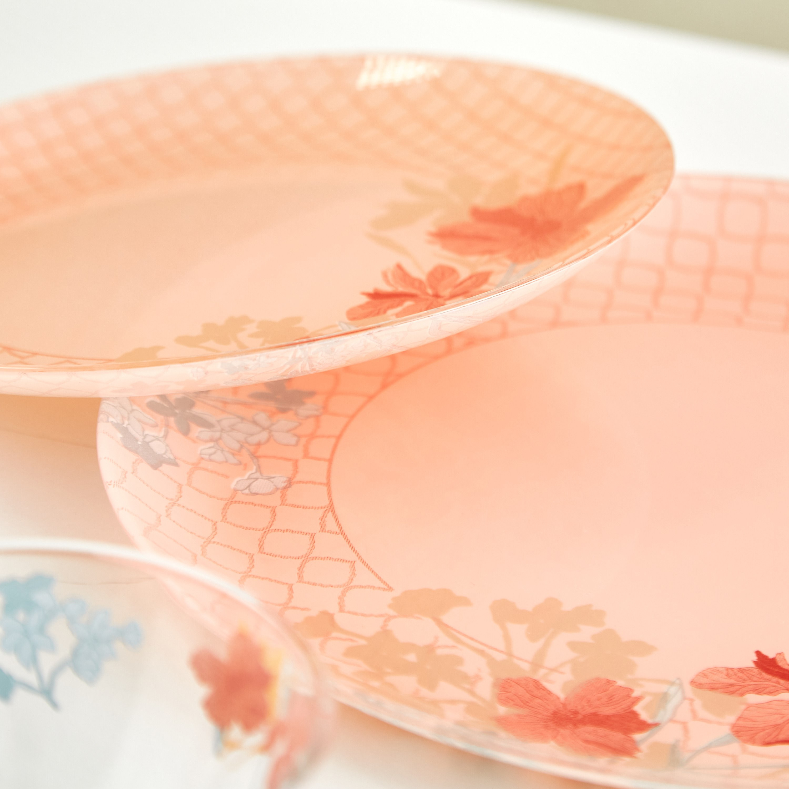 Luminarc Dofido 33-Piece Dinner Set-hbxhomeware-hbxkitchen-image-5
