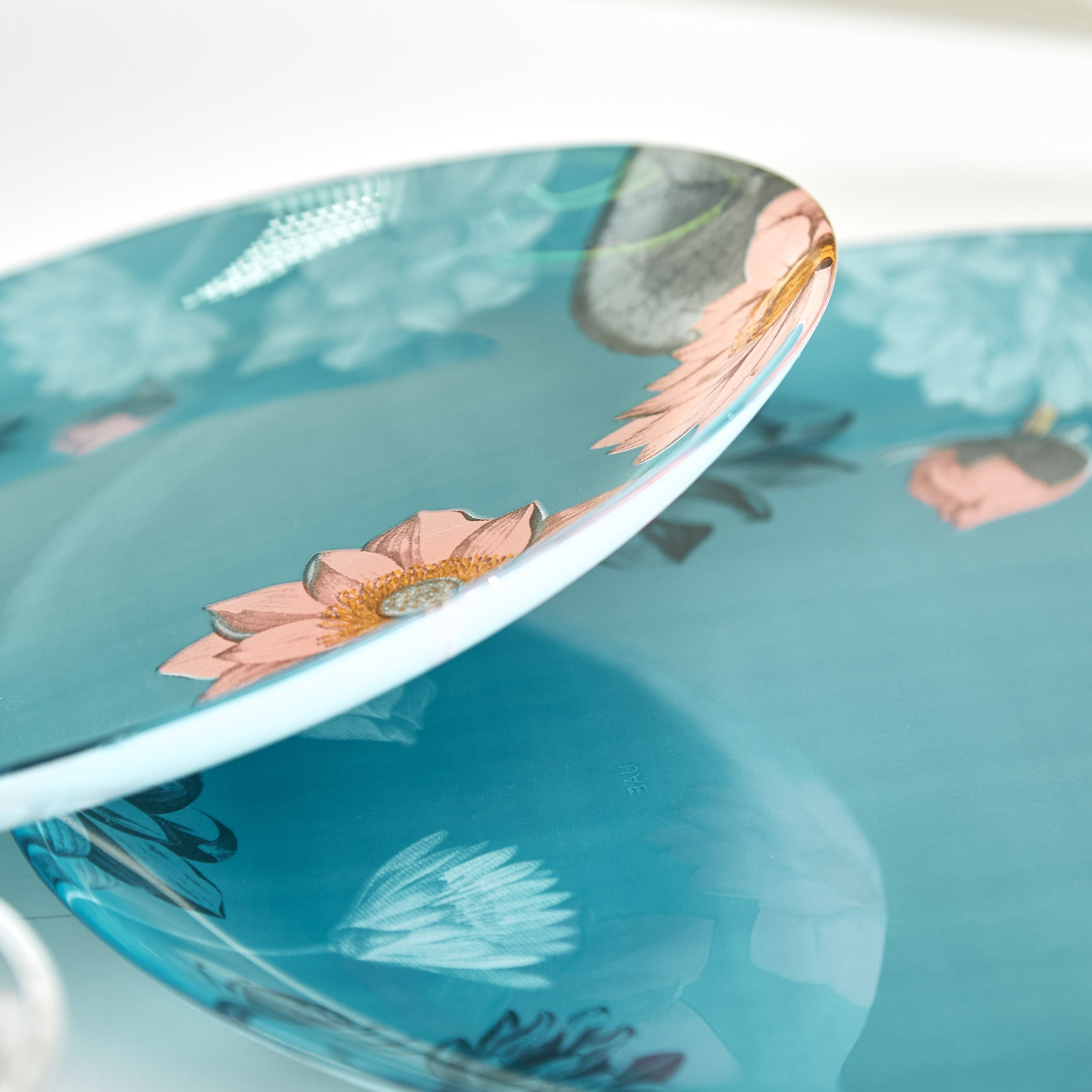 طقم عشاء 33 قطعة من لومينارك دولاشي-hbxhomeware-hbxkitchen-image-3