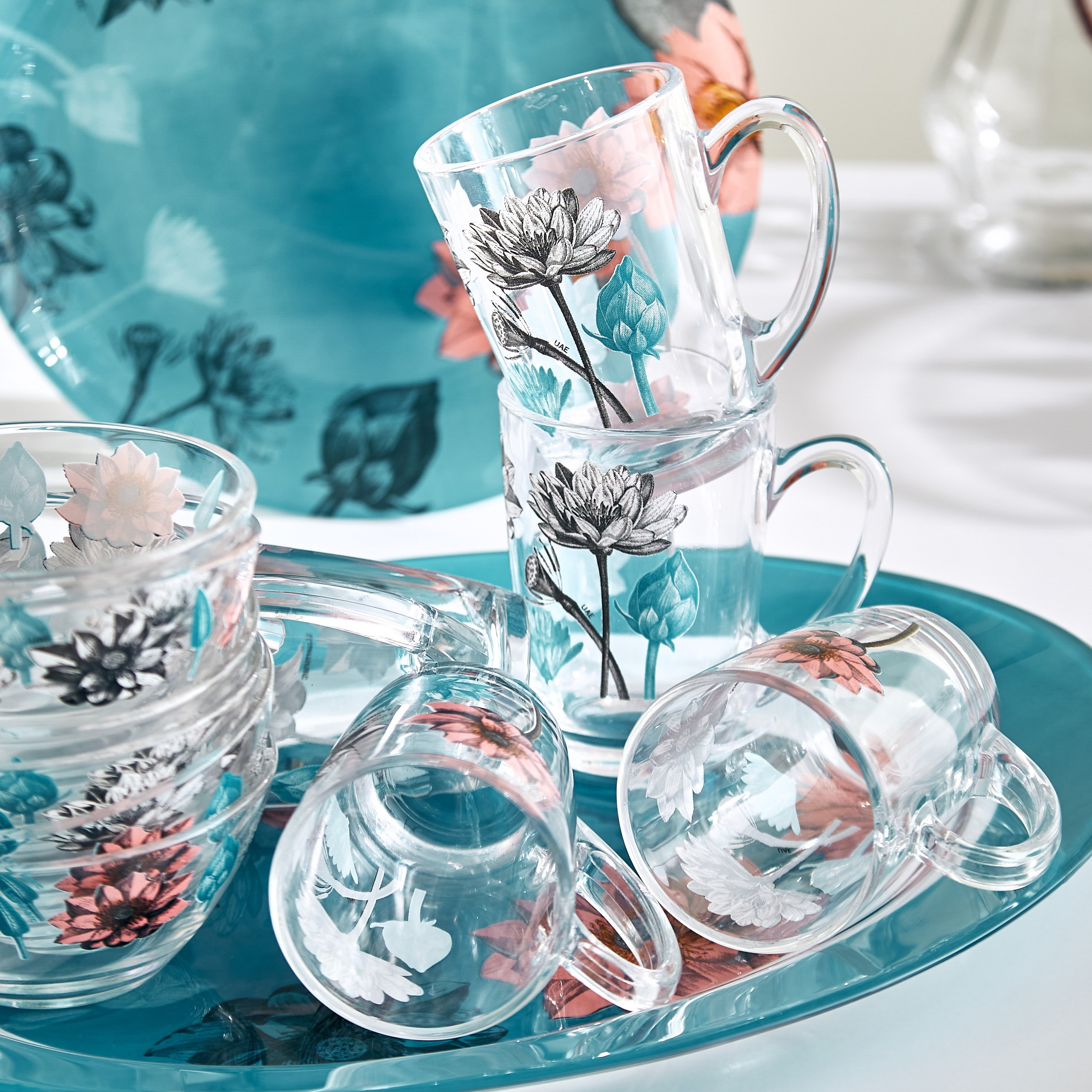 طقم عشاء 33 قطعة من لومينارك دولاشي-hbxhomeware-hbxkitchen-image-5