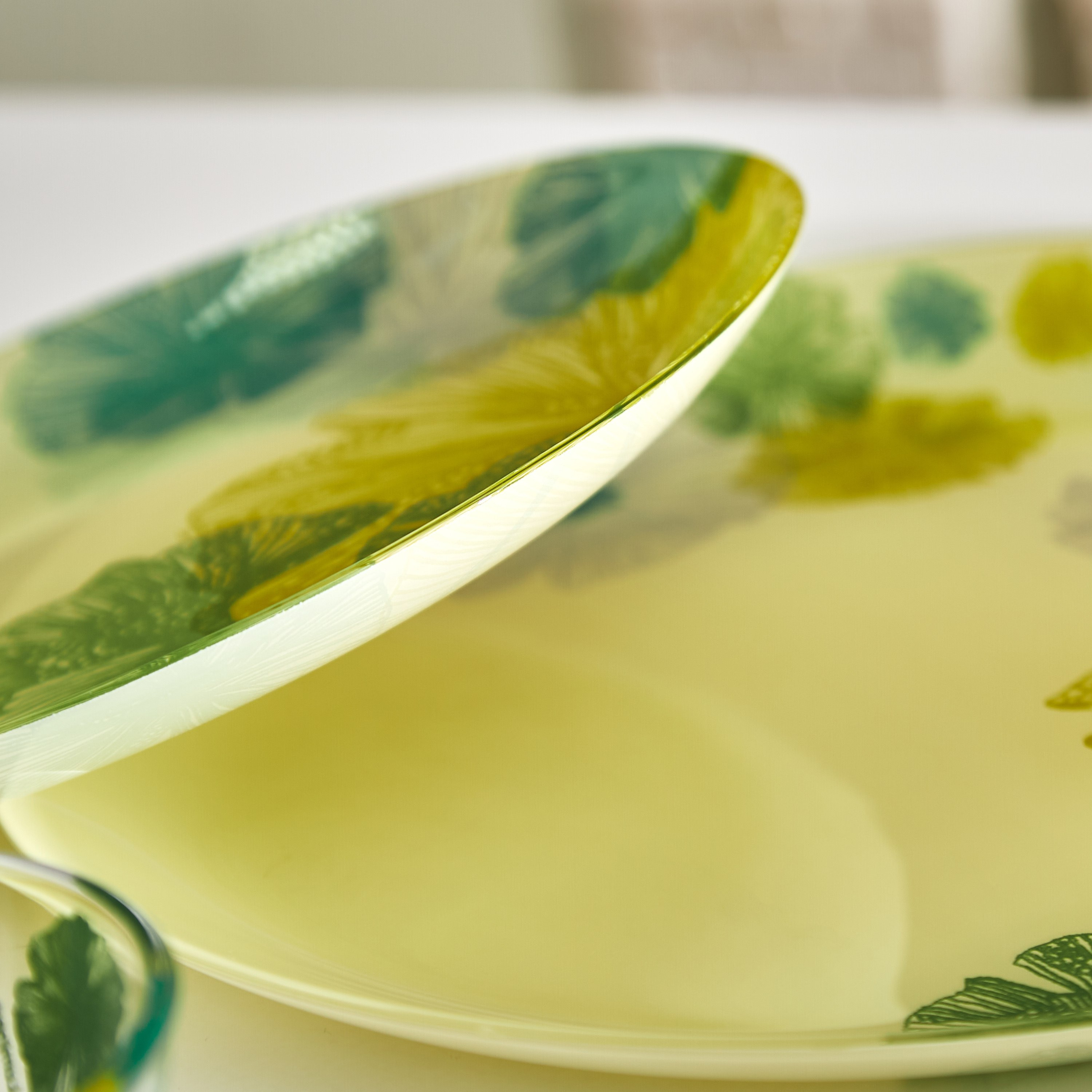 طقم عشاء بليسفول بلومز 33 قطعة - لومينارك-hbxhomeware-hbxkitchen-image-4