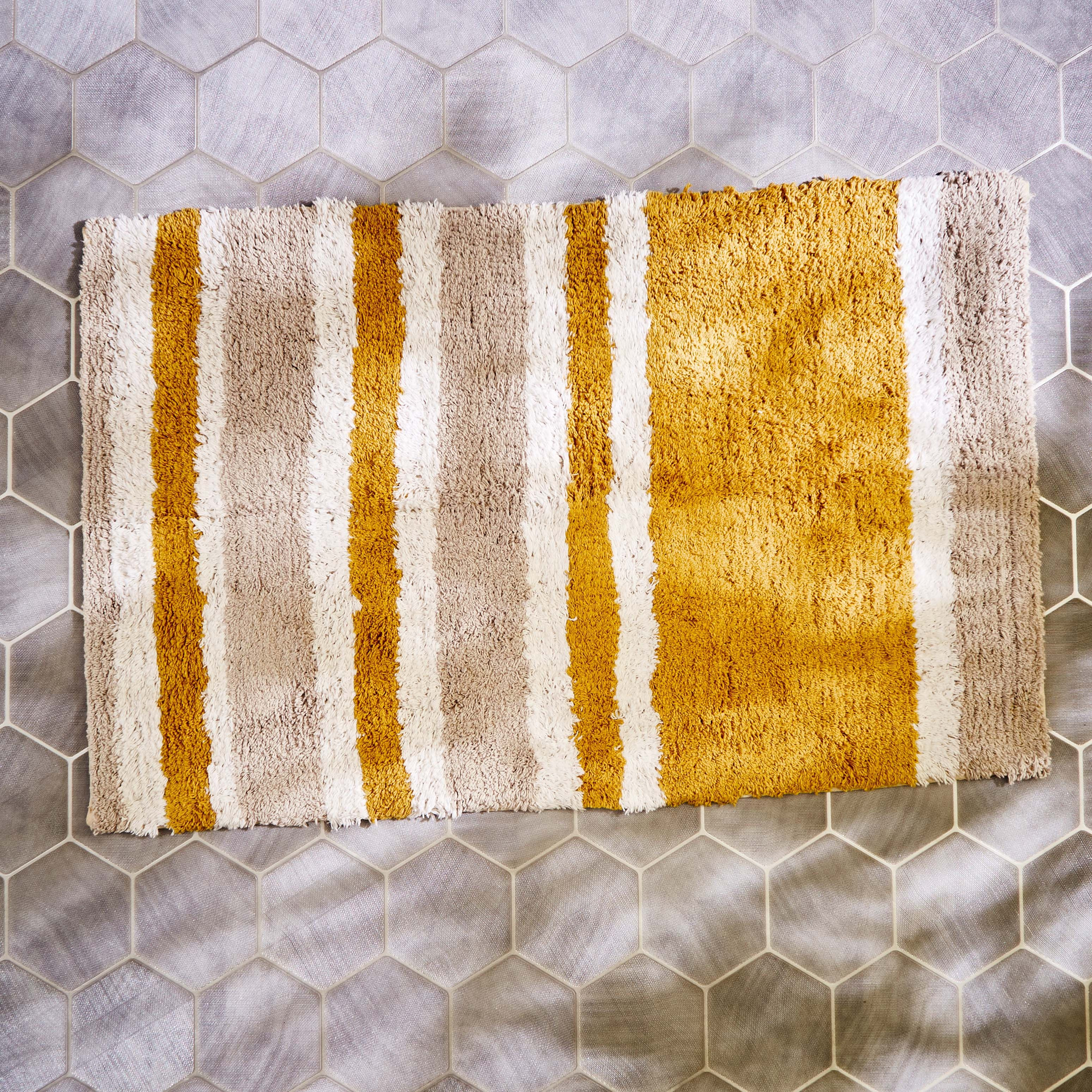 Stripes 2-Piece Cotton Bathmat Set-PROMO_HB_AE_B1G1_250925-image-2
