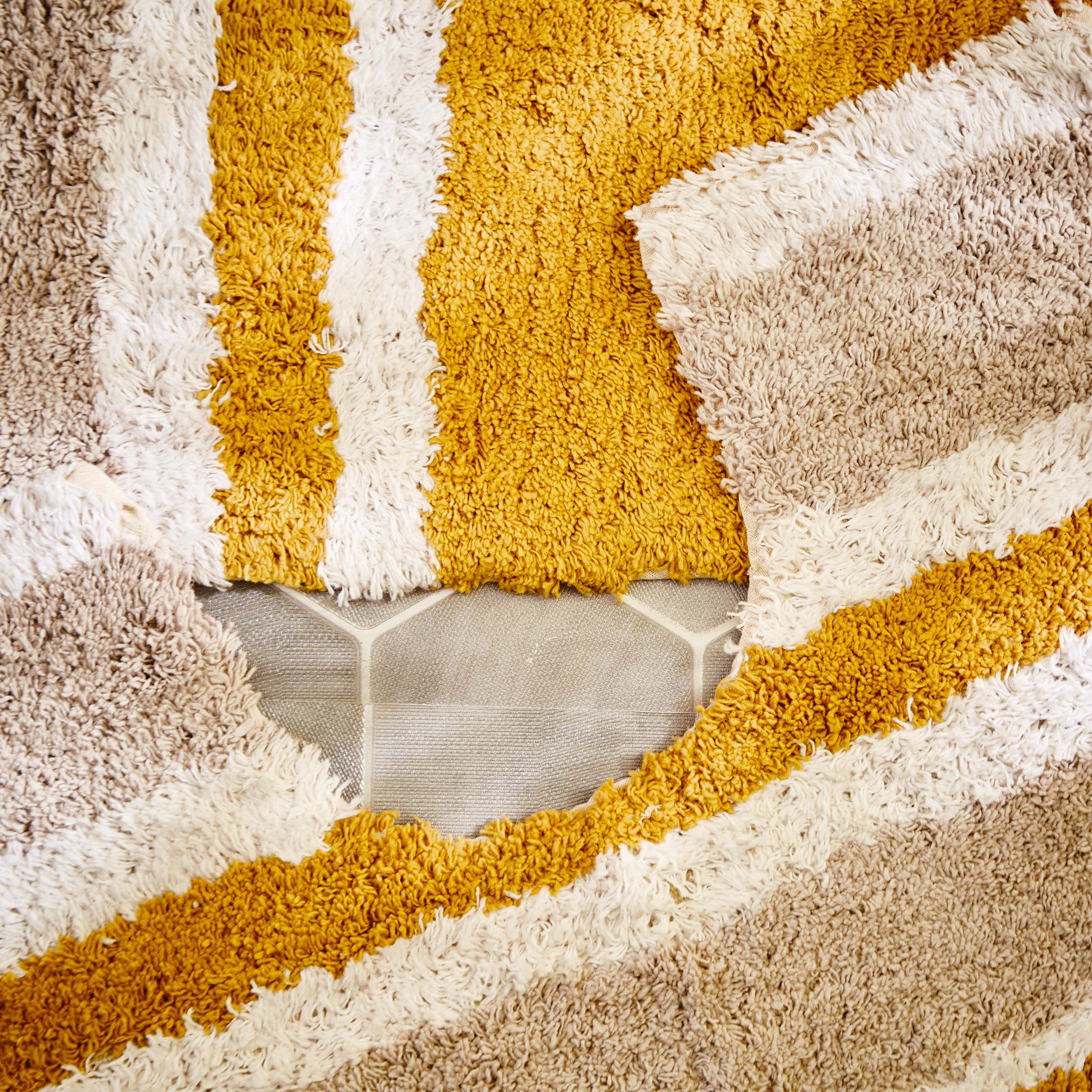 Stripes 2-Piece Cotton Bathmat Set-PROMO_HB_AE_B1G1_250925-image-4
