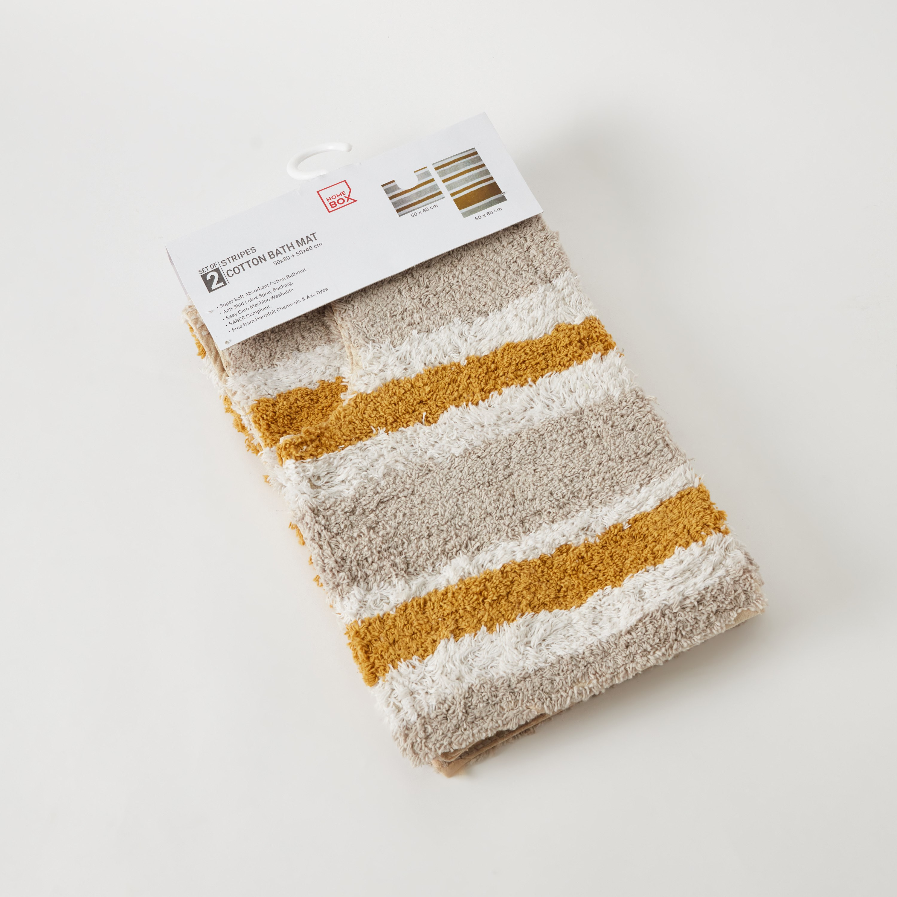 Stripes 2-Piece Cotton Bathmat Set-PROMO_HB_AE_B1G1_250925-image-6