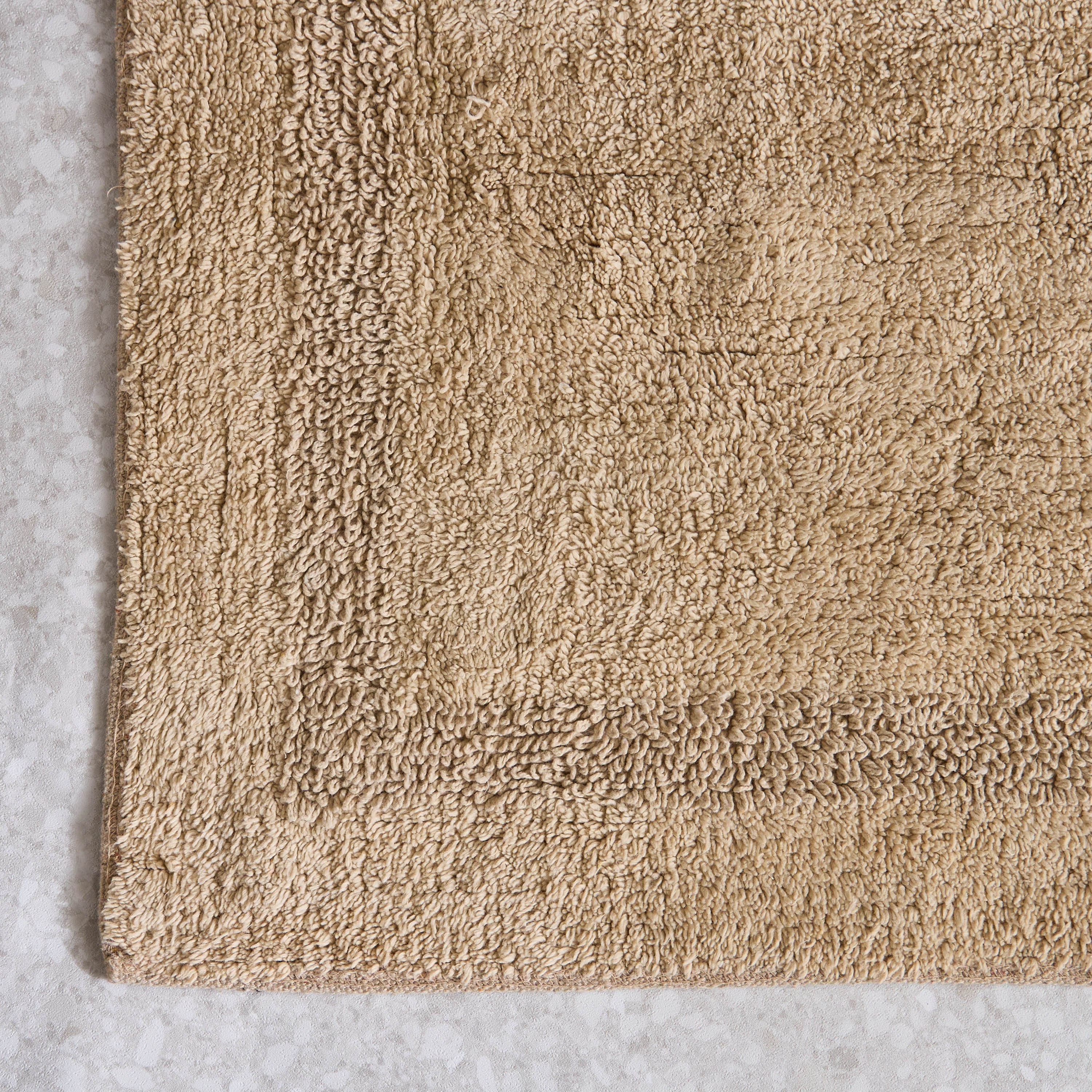 Atlanta Cotton Bathmat - 48x73 cm-PROMO_HB_AE_B1G1_250925-image-2