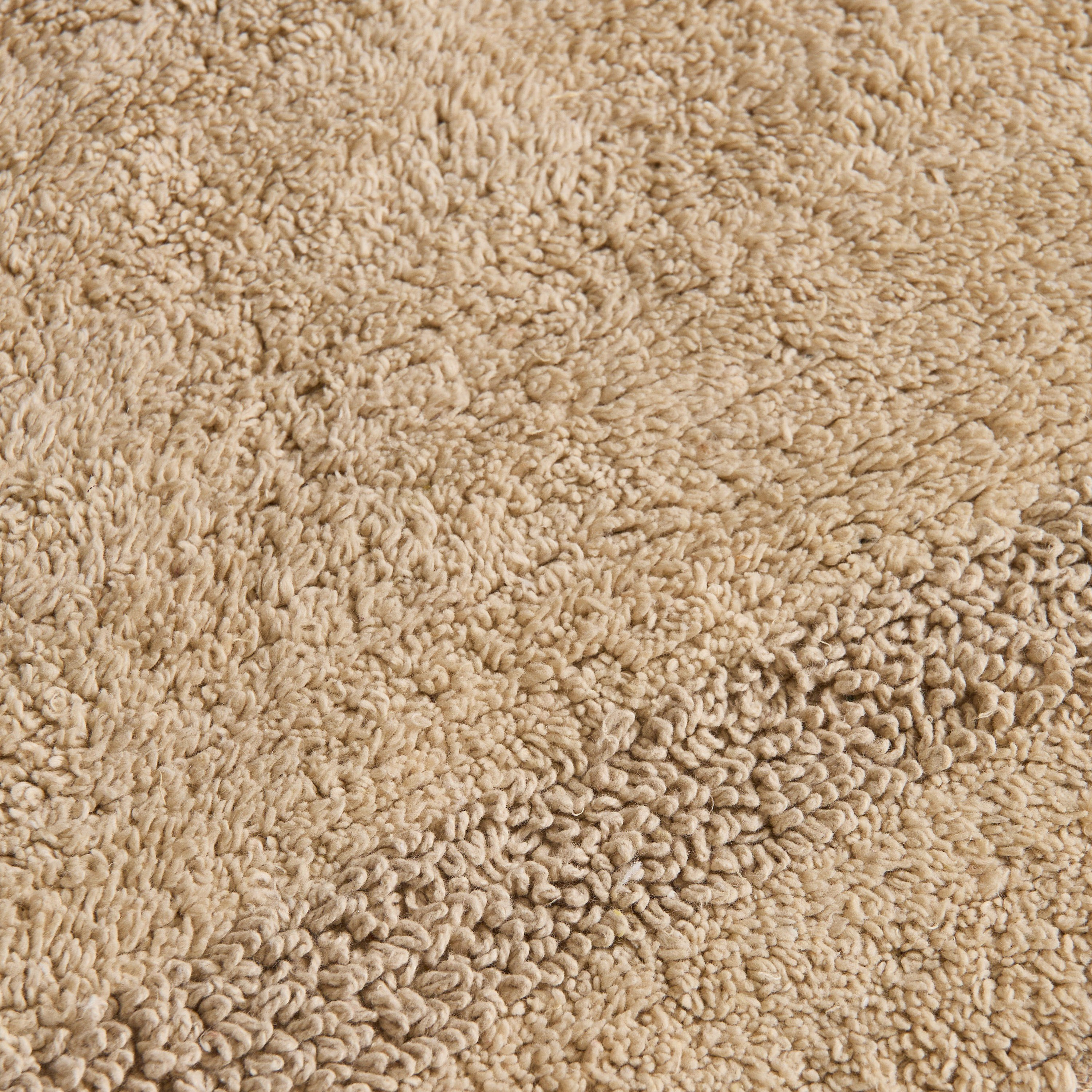 Atlanta Cotton Bathmat - 48x73 cm-PROMO_HB_AE_B1G1_250925-image-3