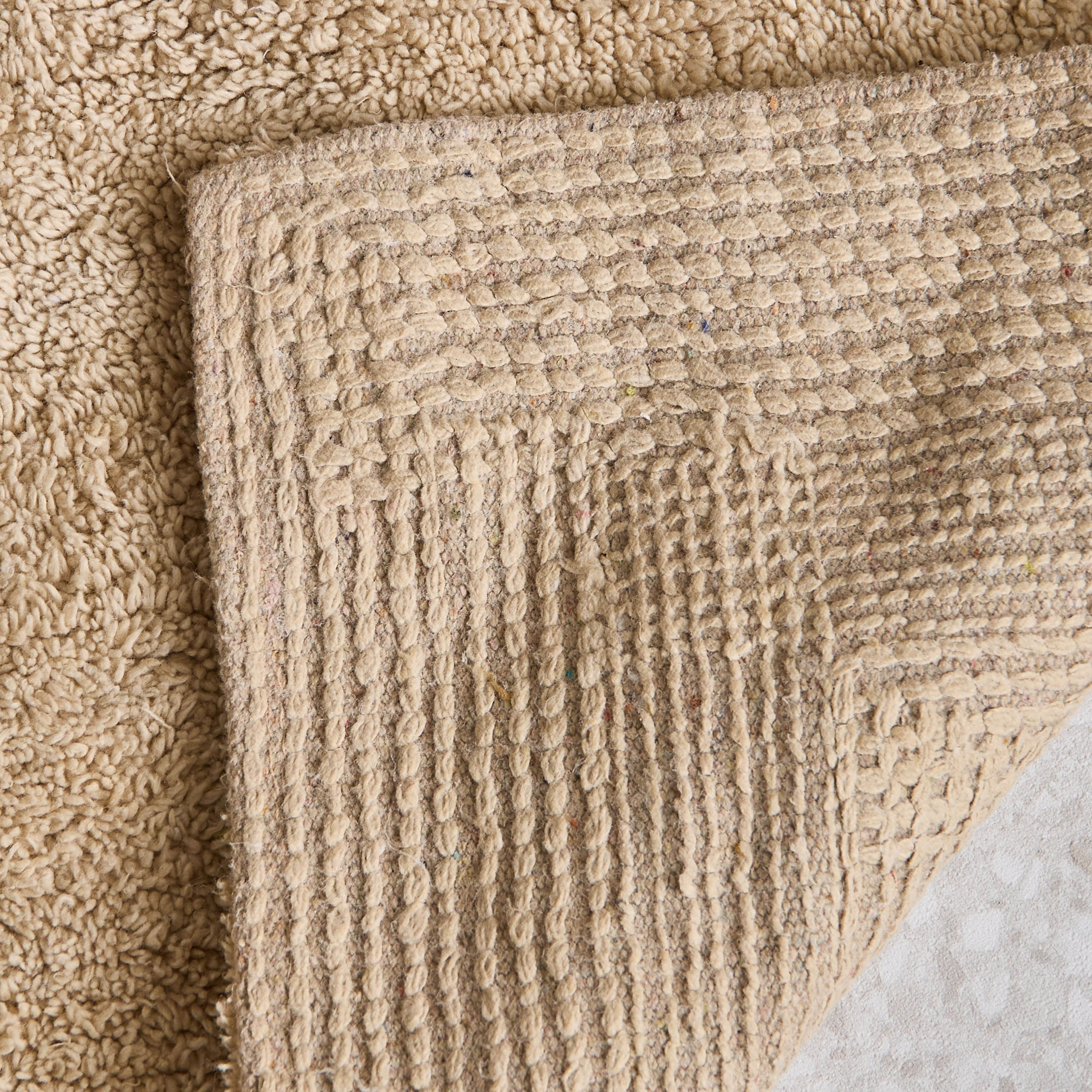 Atlanta Cotton Bathmat - 48x73 cm-PROMO_HB_AE_B1G1_250925-image-4