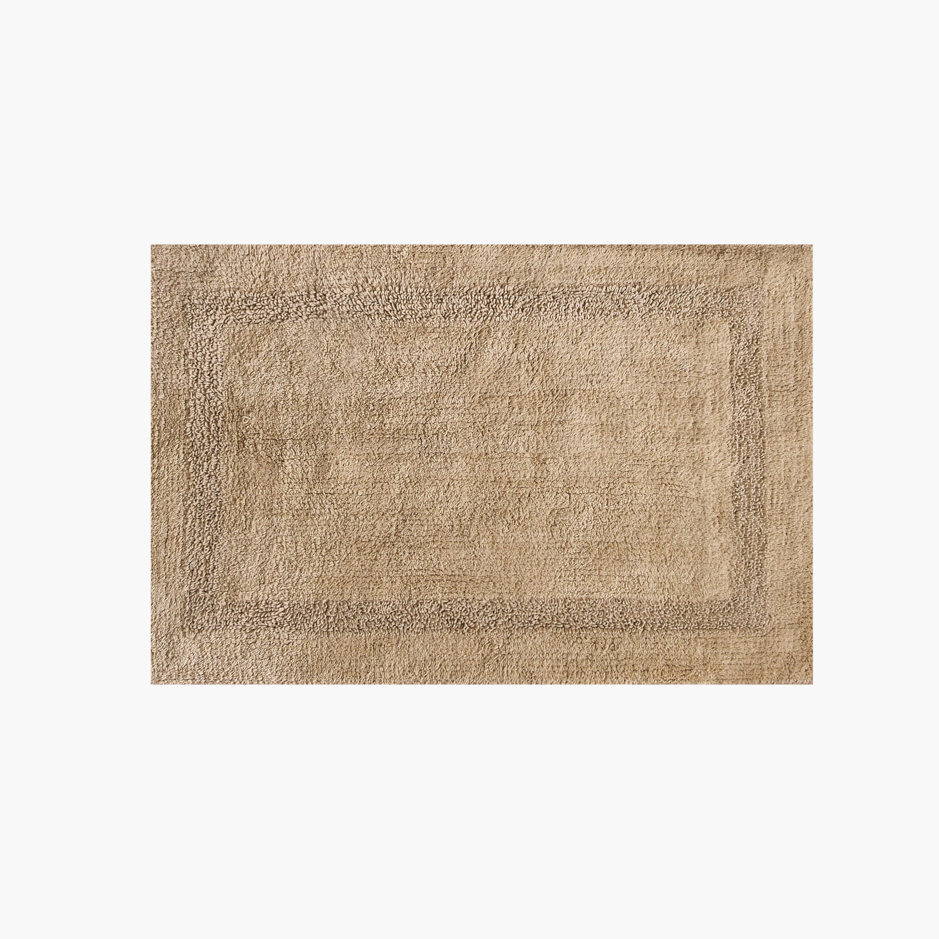 Atlanta Cotton Bathmat - 48x73 cm-PROMO_HB_AE_B1G1_250925-image-5